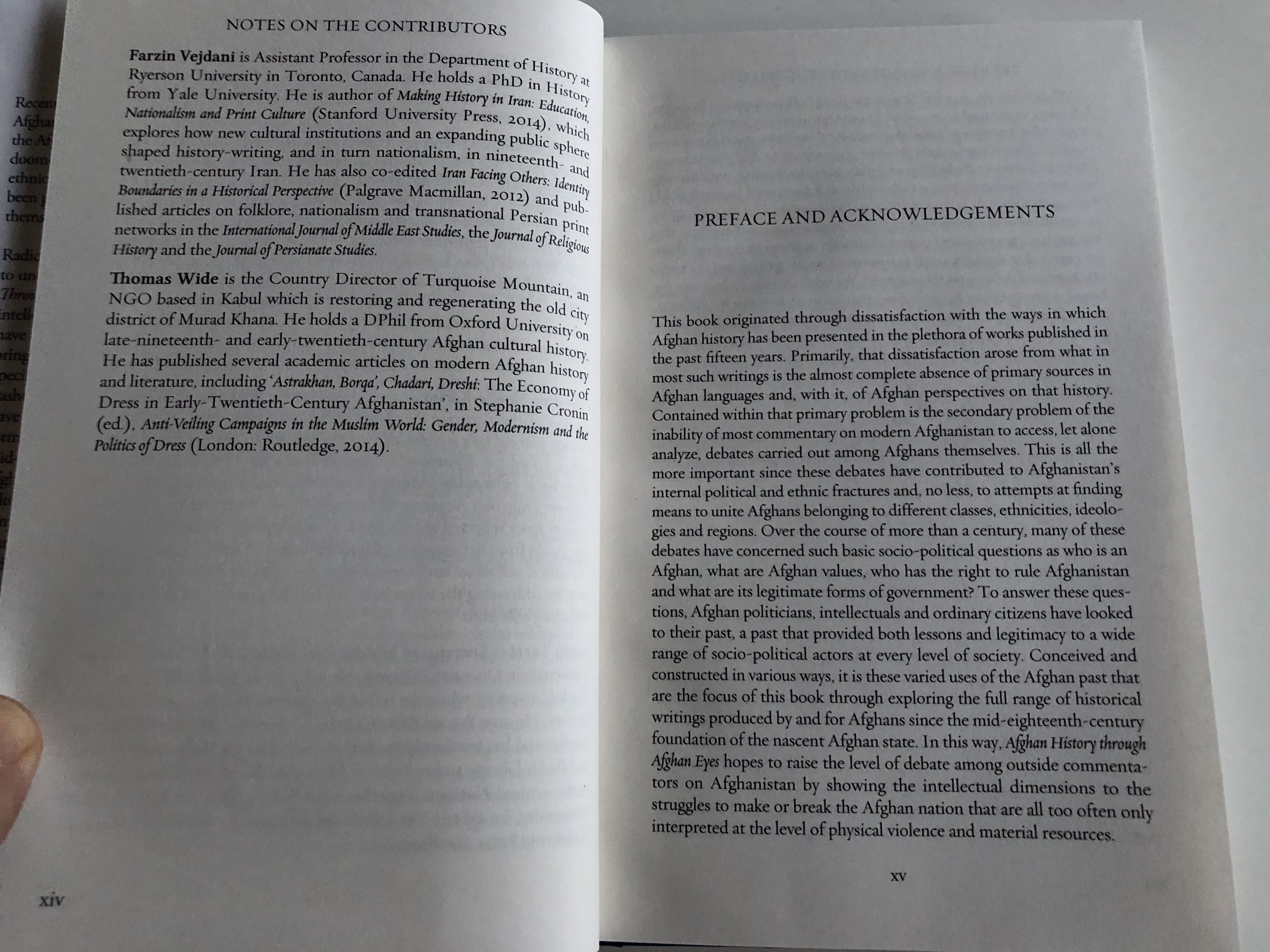 afghan-history-through-afghan-eyes-by-nile-green-oxford-university-press-2017-9-.jpg