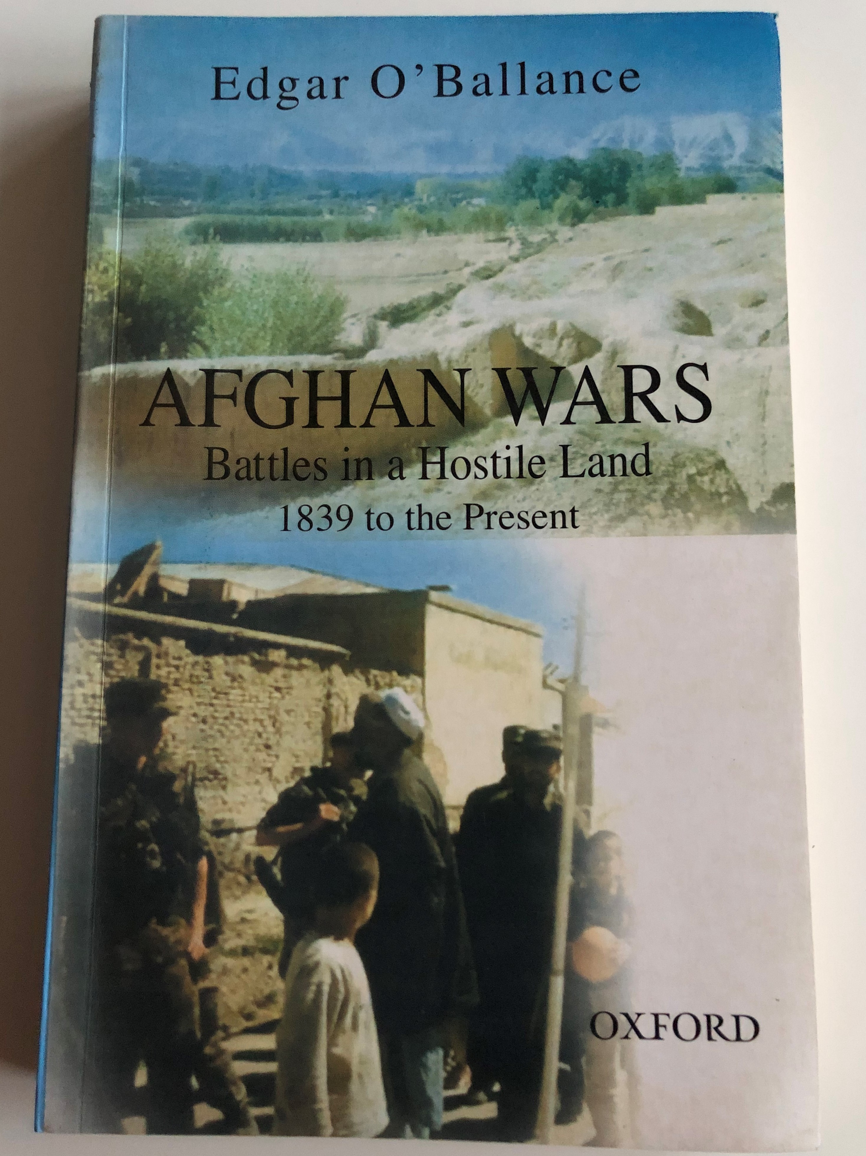 afghan-wars-battles-in-a-hostile-land-1839-to-the-present-by-edgar-o-ballance-1-.jpg