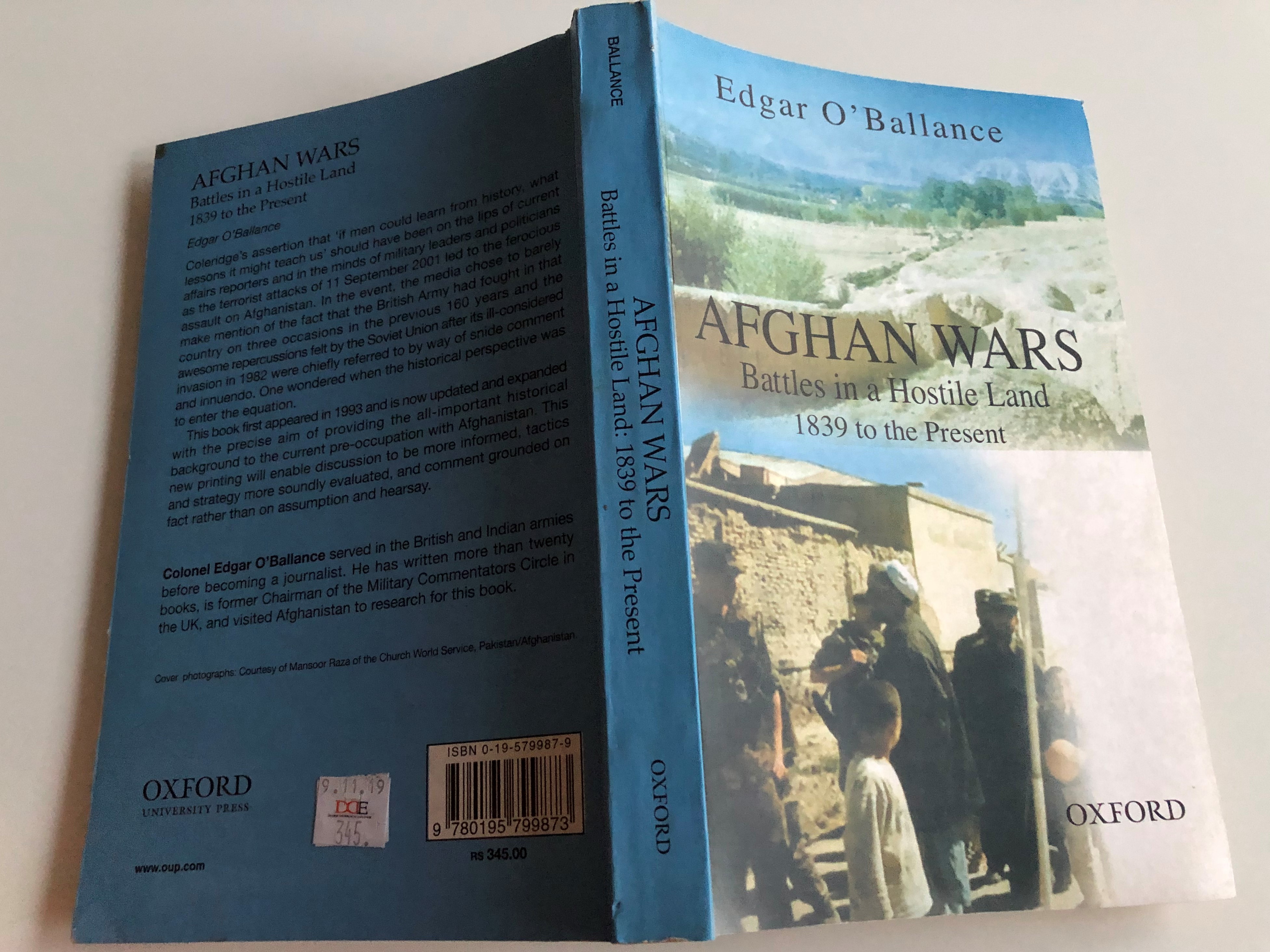 afghan-wars-battles-in-a-hostile-land-1839-to-the-present-by-edgar-o-ballance-11-.jpg