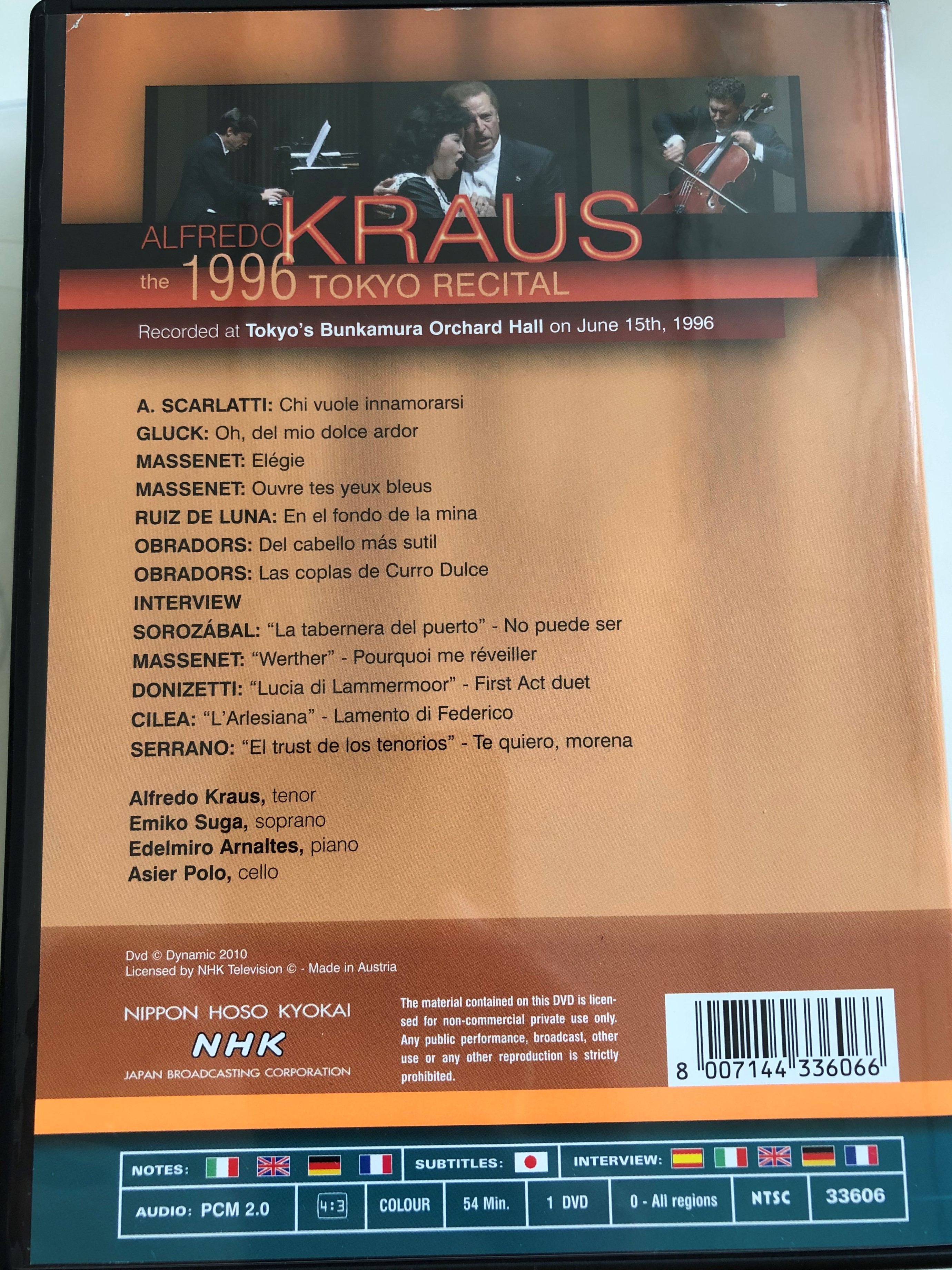 afredo-kraus-the-1996-tokyo-recital-dvd-2010-celebrating-40-years-of-career-recorded-at-tokyo-bunkamura-orchard-hall-1996-alfredo-kraus-tenor-emiko-suga-soprano-edelmiro-arnaltes-piano-asier-polo-cello-3-.jpg