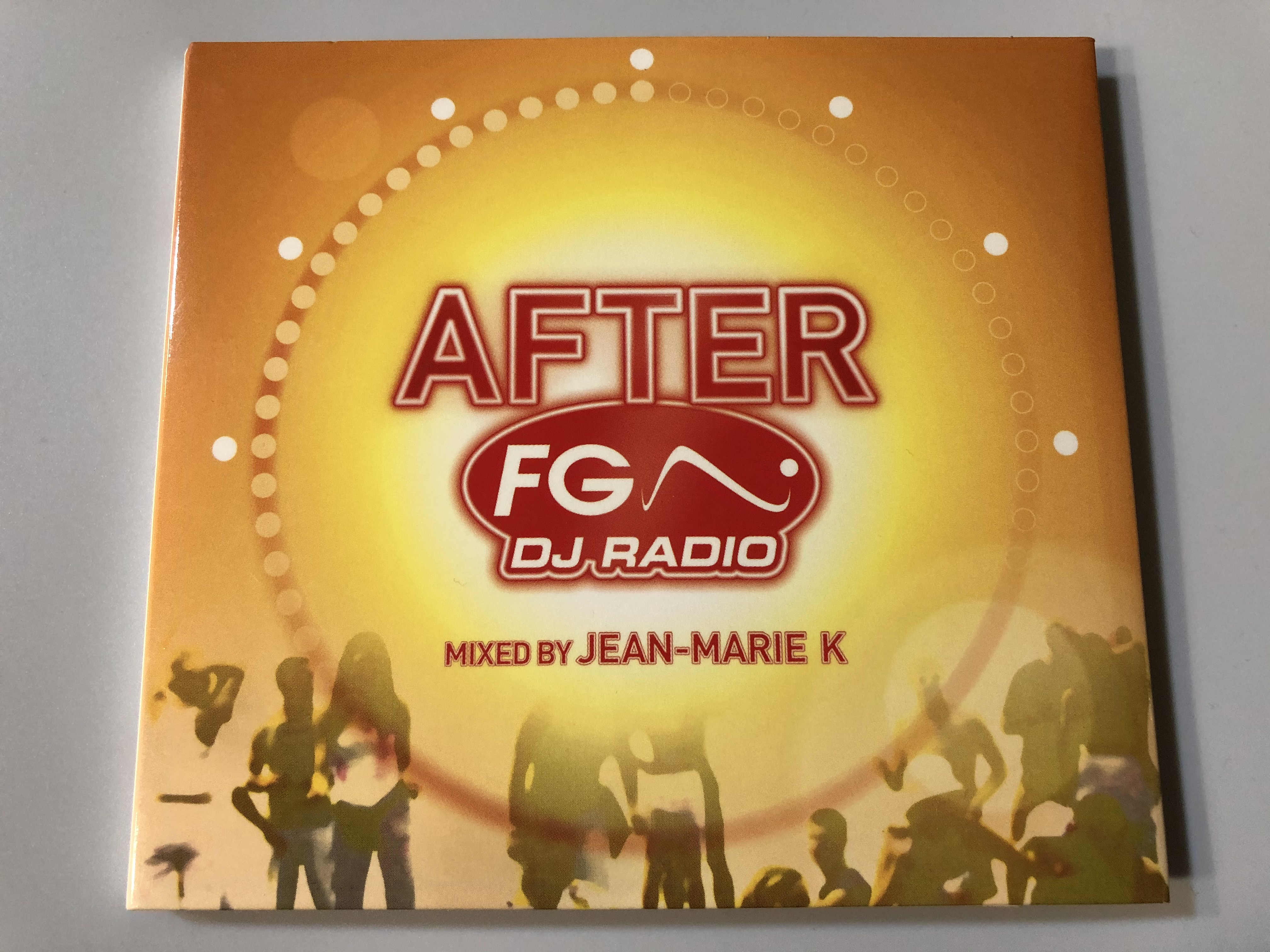 after-fg-dj-radio-mixed-by-jean-marie-k-wagram-music-audio-cd-2004-3092132-1-.jpg
