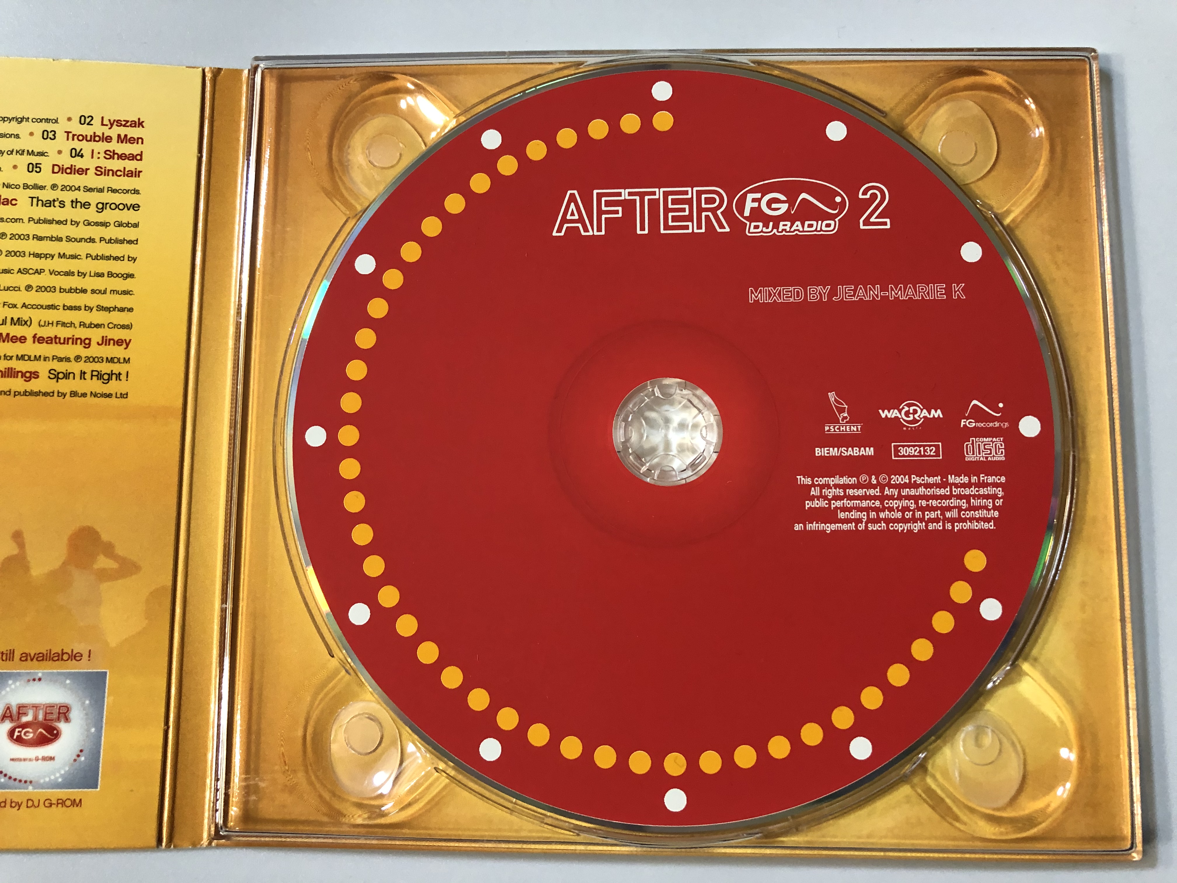 after-fg-dj-radio-mixed-by-jean-marie-k-wagram-music-audio-cd-2004-3092132-4-.jpg