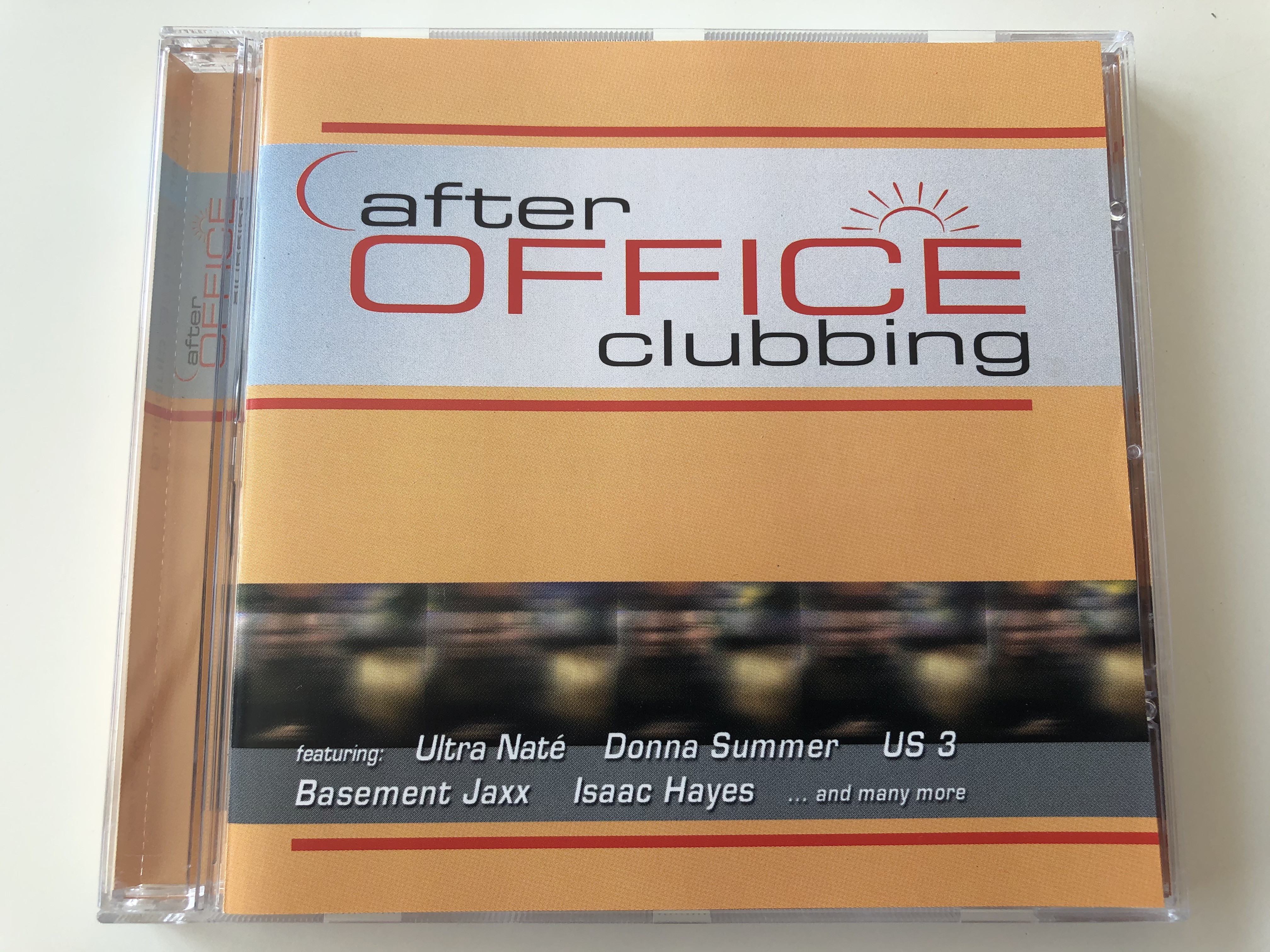 after-office-clubbing-featuring-ultra-nate-donna-summer-us-3-basement-jaxx-isaac-hayes...-and-many-more-zyx-music-audio-cd-2000-zyx-55199-2-1-.jpg