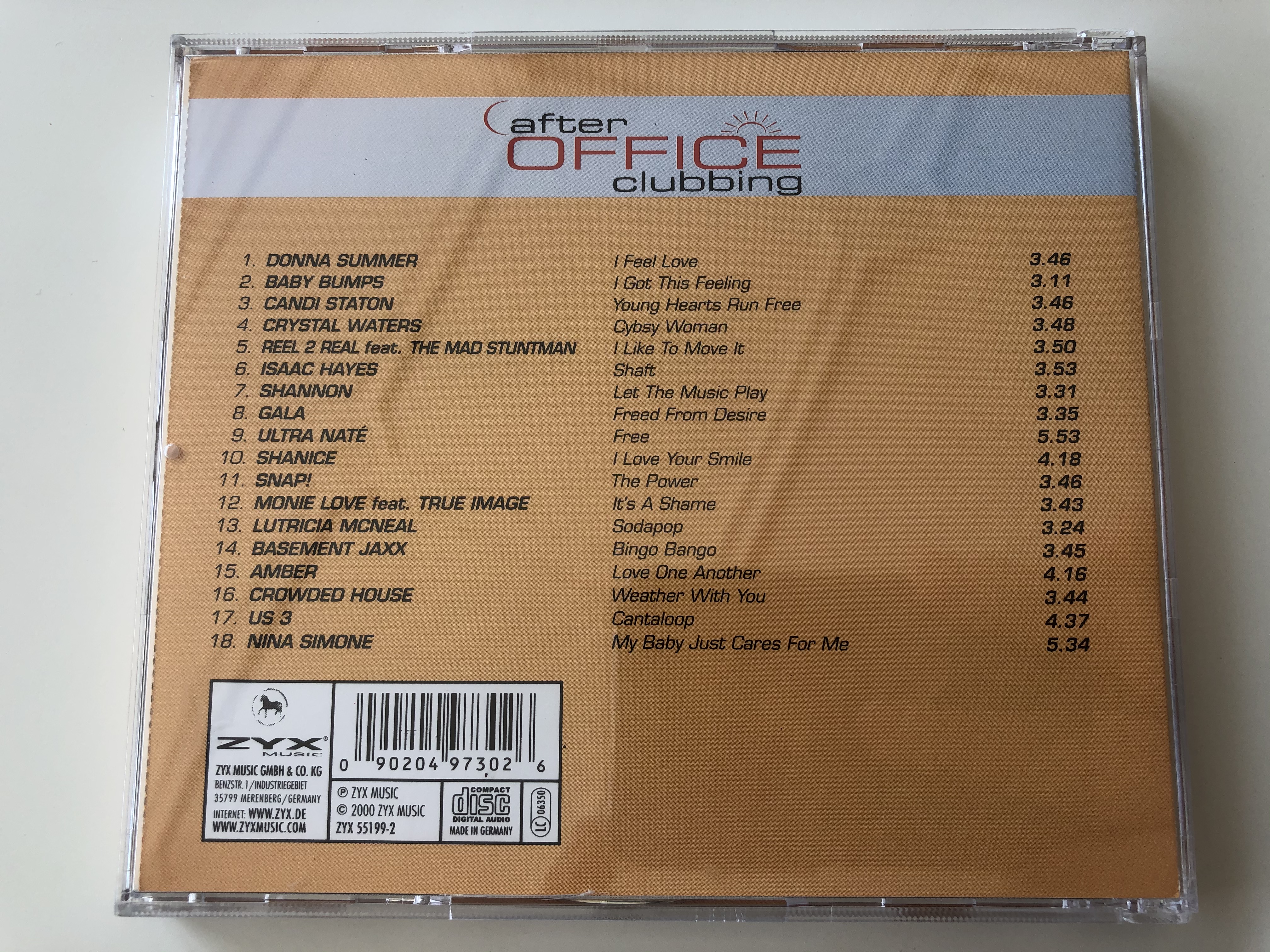after-office-clubbing-featuring-ultra-nate-donna-summer-us-3-basement-jaxx-isaac-hayes...-and-many-more-zyx-music-audio-cd-2000-zyx-55199-2-5-.jpg