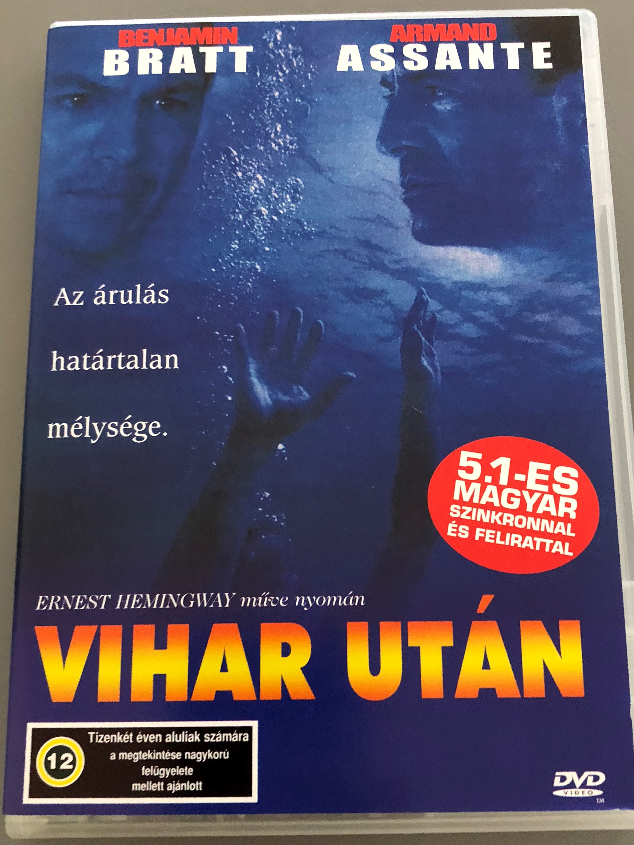 after-the-storm-dvd-2011-vihar-ut-n-directed-by-guy-ferland-starring-benjamin-bratt-armand-assante-based-on-ernest-hemingway-s-novel-1-.jpg