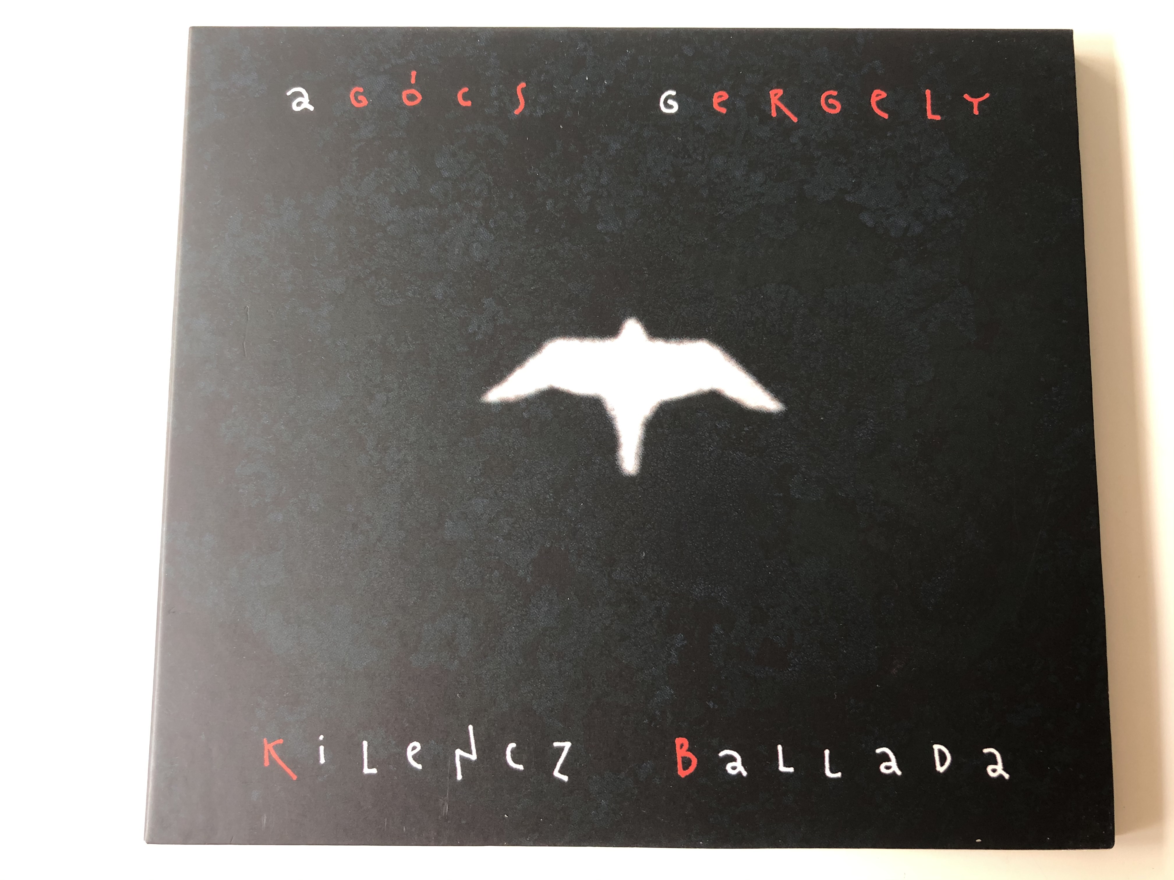 ag-cs-gergely-kilencz-ballada-fon-records-audio-cd-2005-fa224-2-1-.jpg