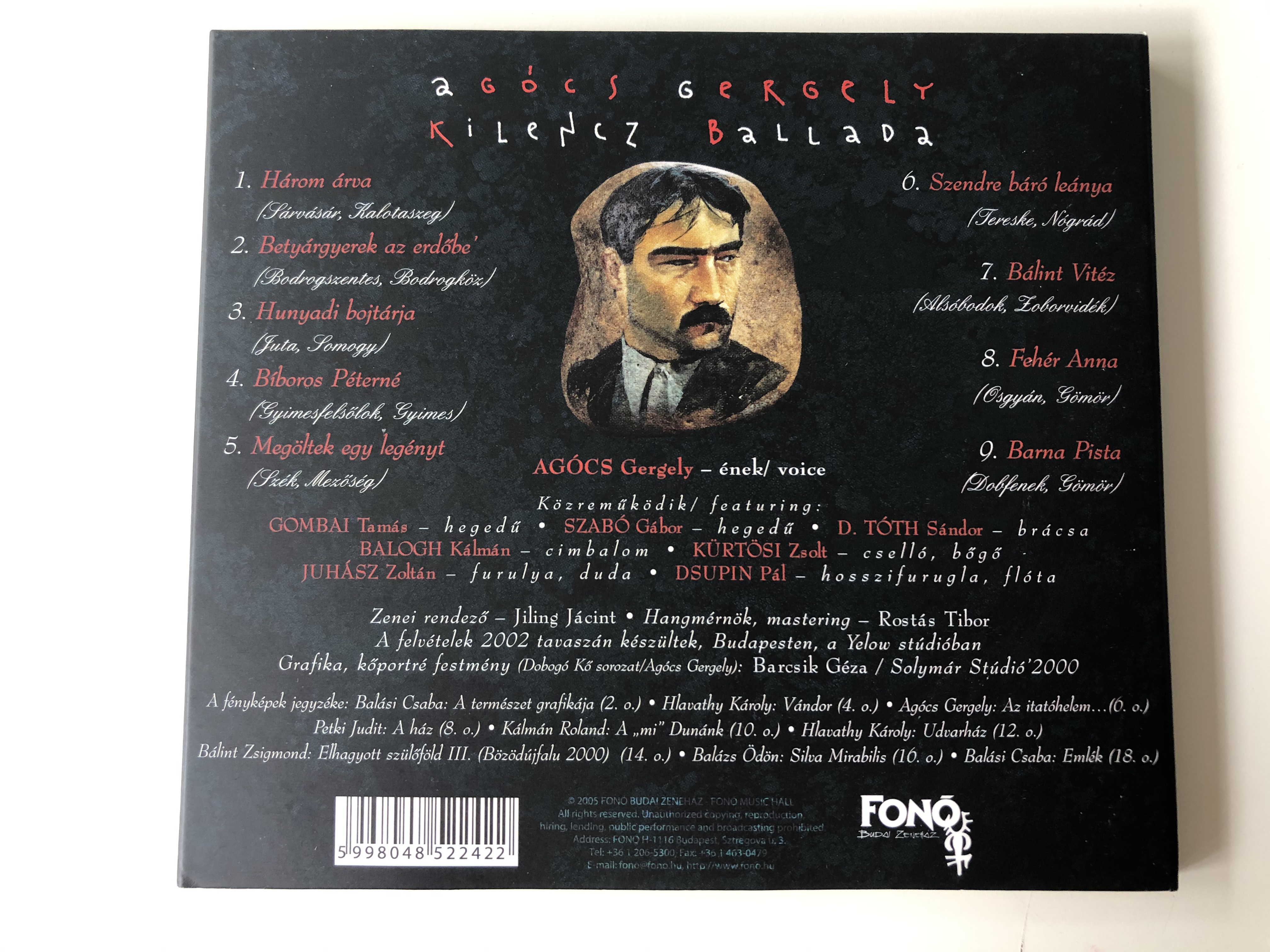 ag-cs-gergely-kilencz-ballada-fon-records-audio-cd-2005-fa224-2-17-.jpg