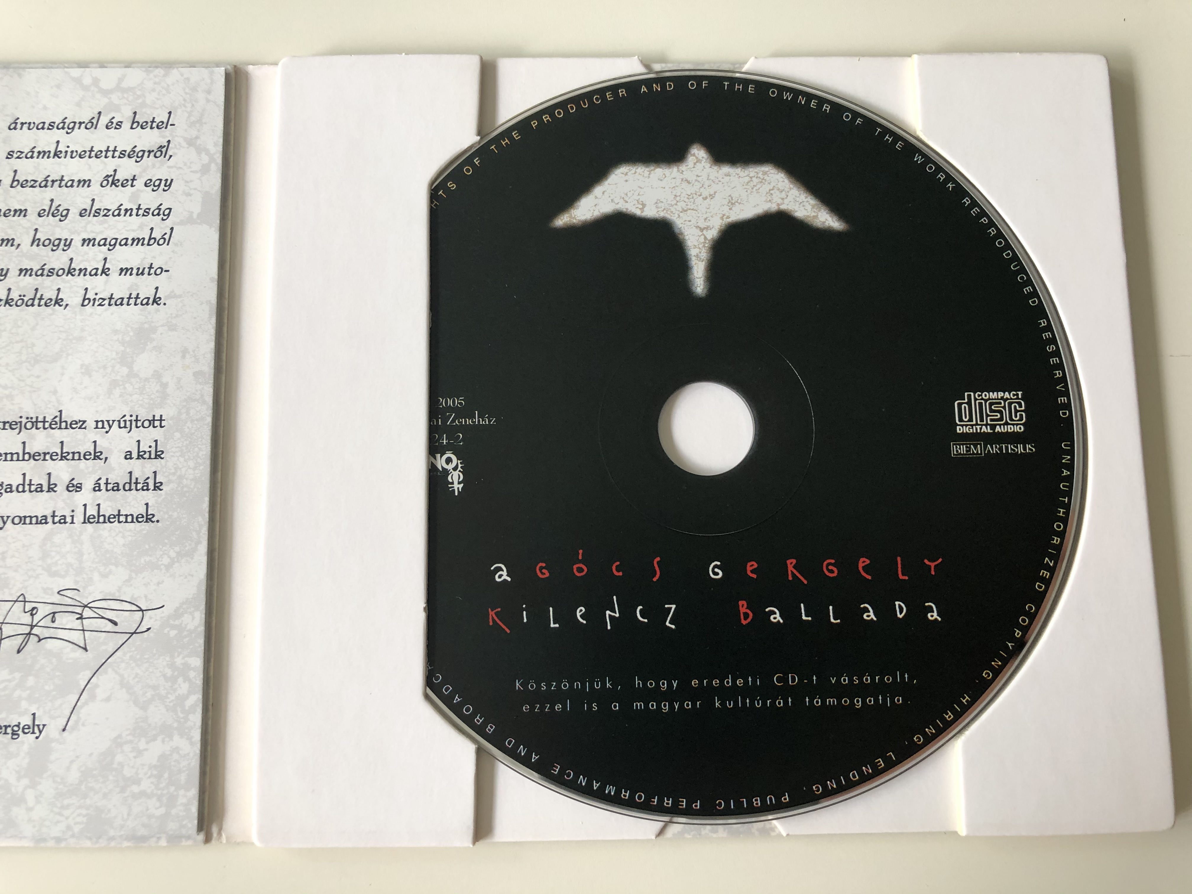 ag-cs-gergely-kilencz-ballada-fon-records-audio-cd-2005-fa224-2-4-.jpg
