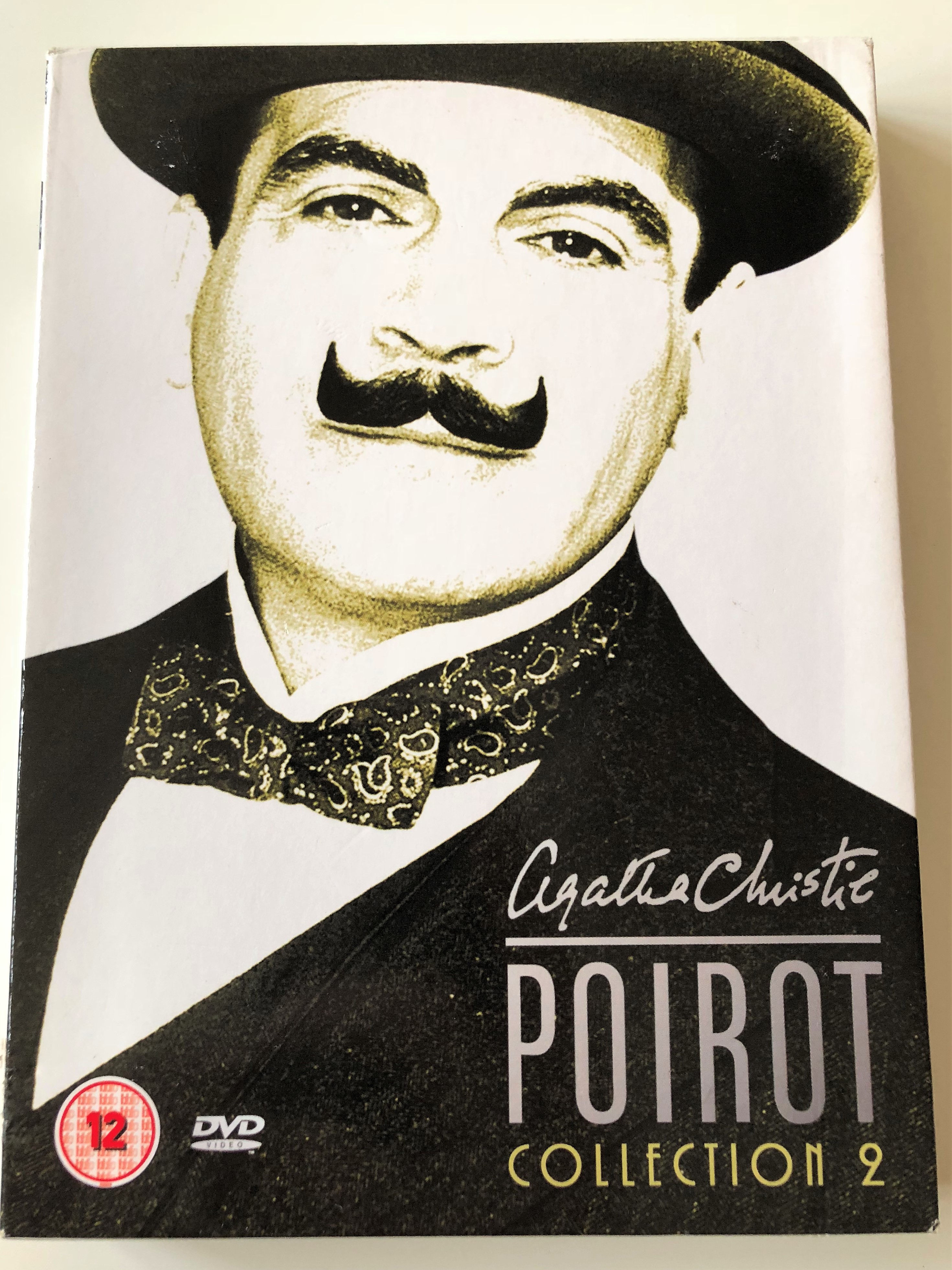 agatha-christie-s-poirot-collection-vol.-2-dvd-2005-directed-by-clive-exton-starring-david-suchet-13-episodes-1-.jpg