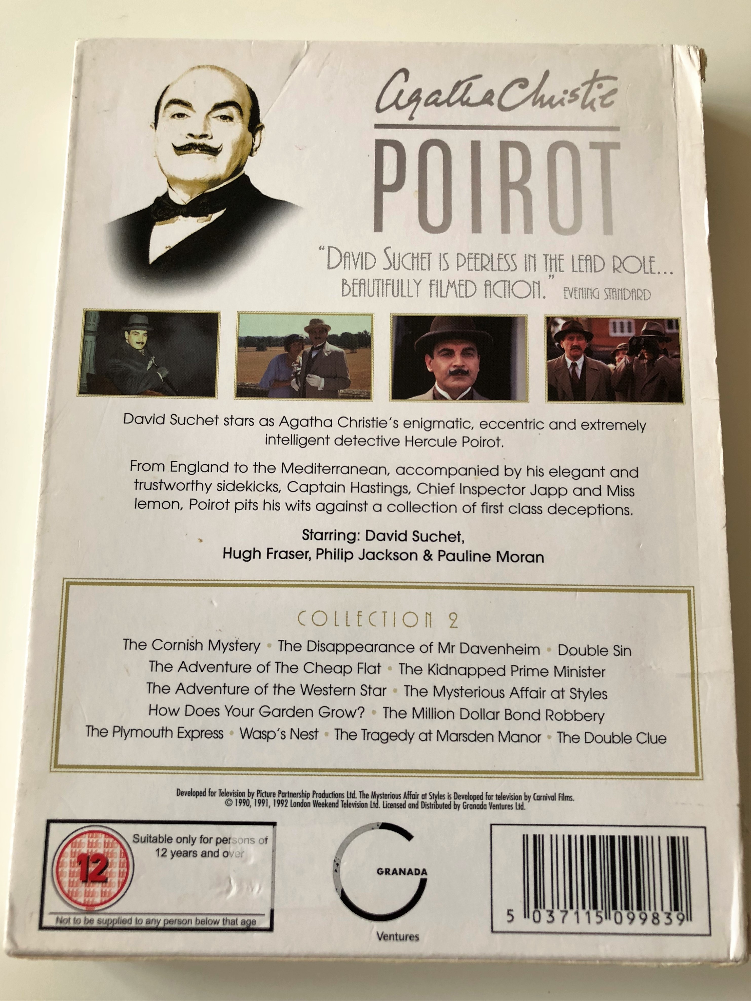 agatha-christie-s-poirot-collection-vol.-2-dvd-2005-directed-by-clive-exton-starring-david-suchet-13-episodes-2-.jpg