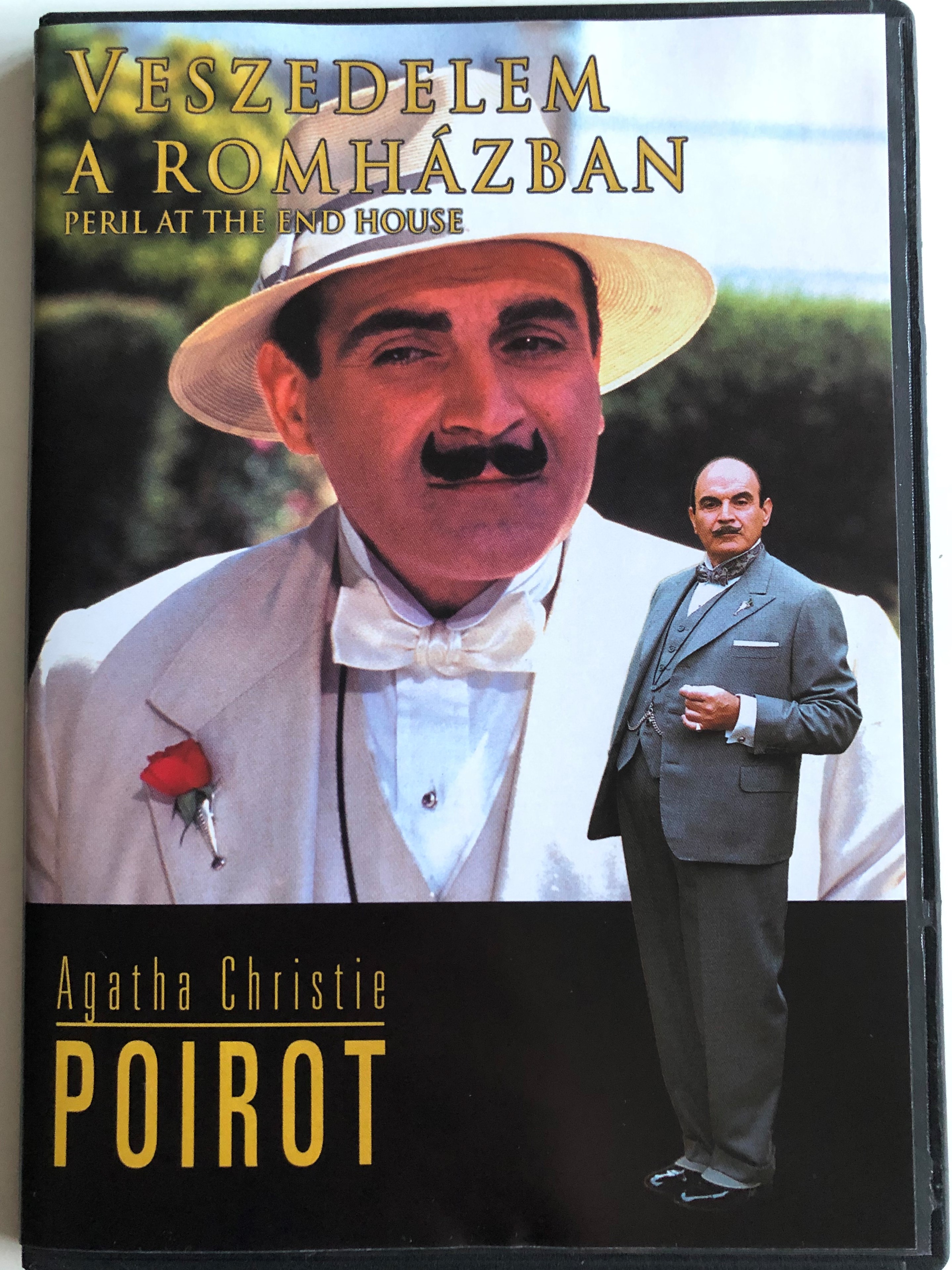 agatha-christie-s-poirot-peril-at-the-end-house-dvd-veszedelem-a-romh-zban-directed-by-clive-exton-1-.jpg