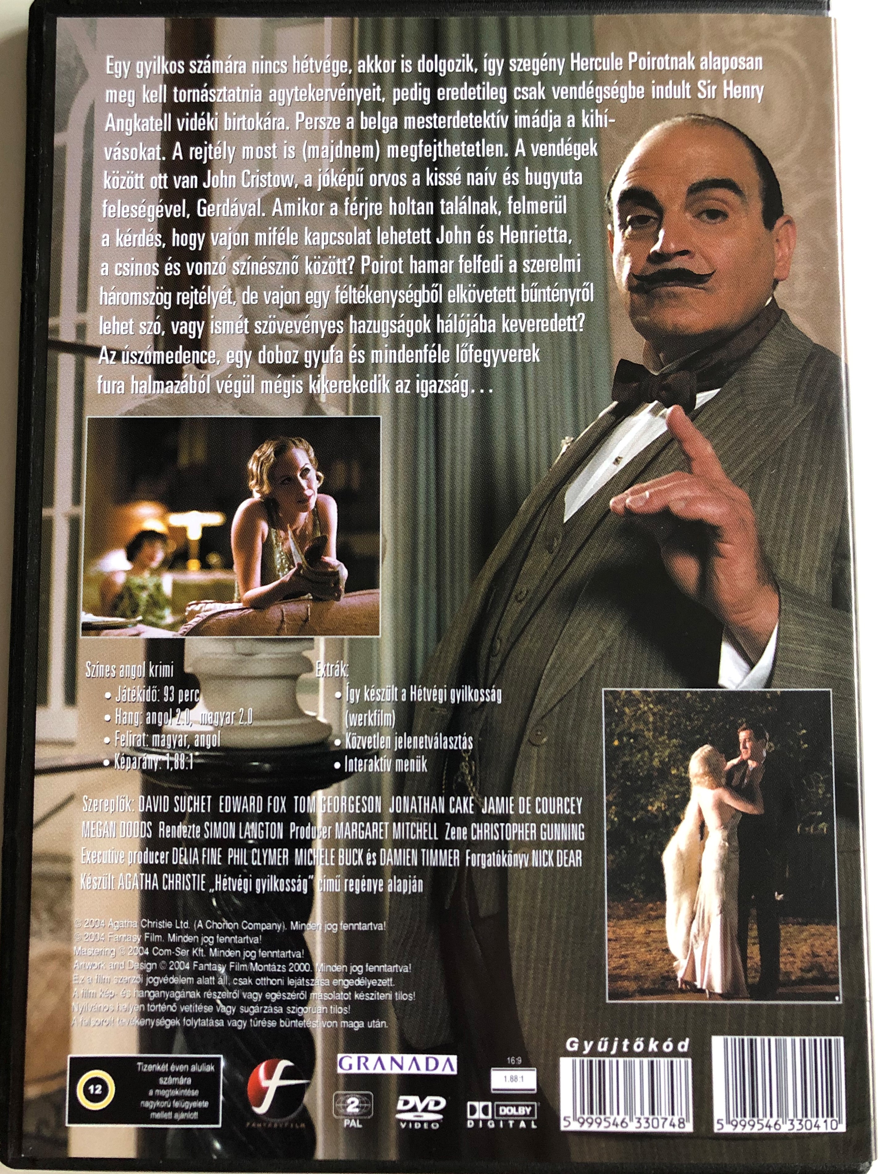 agatha-christie-s-poirot-the-hollow-dvd-2004-poirot-h-tv-gi-gyilkoss-g-directed-by-simon-langton-2-.jpg