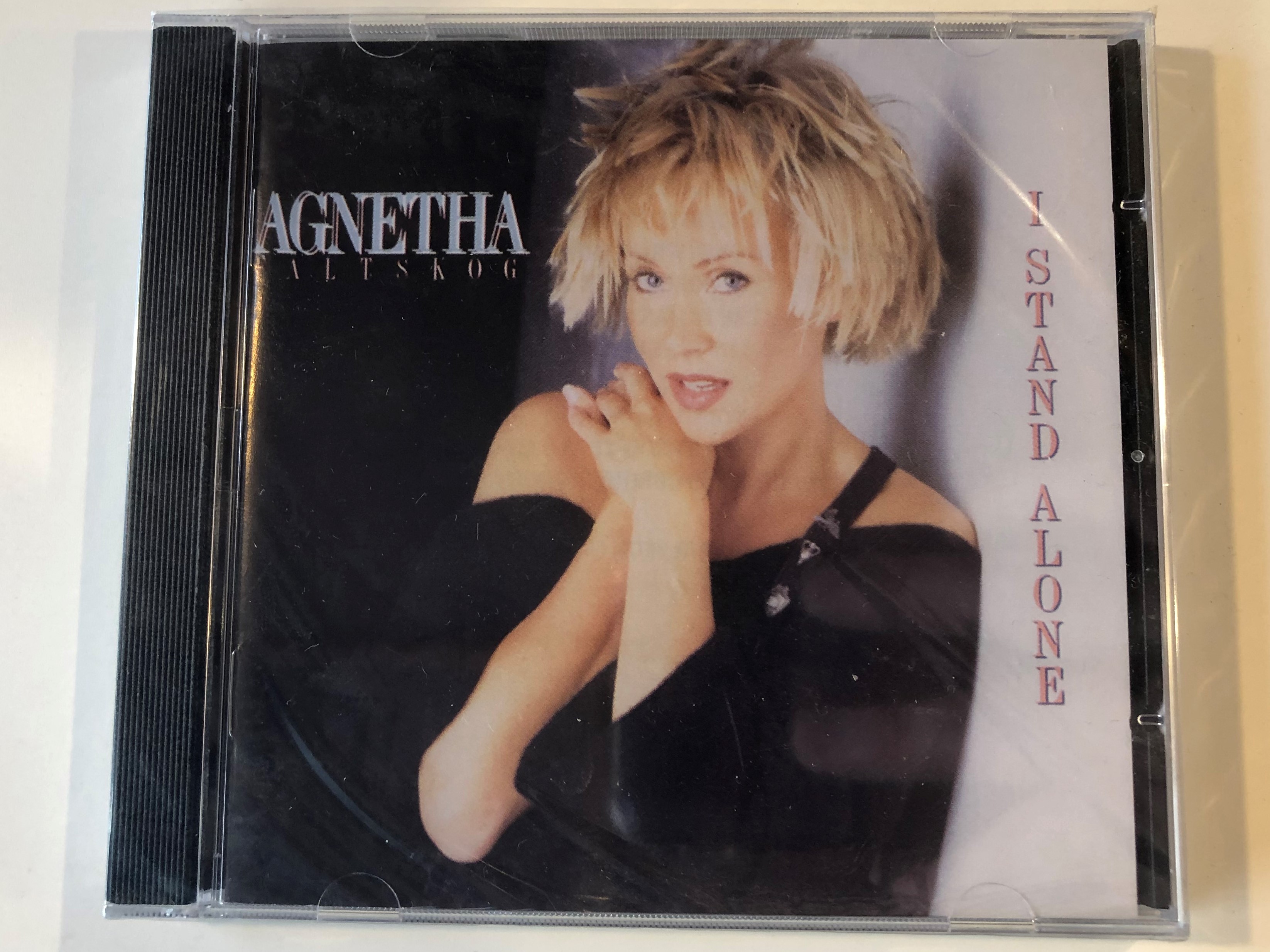 agnetha-f-ltskog-i-stand-alone-wea-audio-cd-1987-242-231-2-1-.jpg