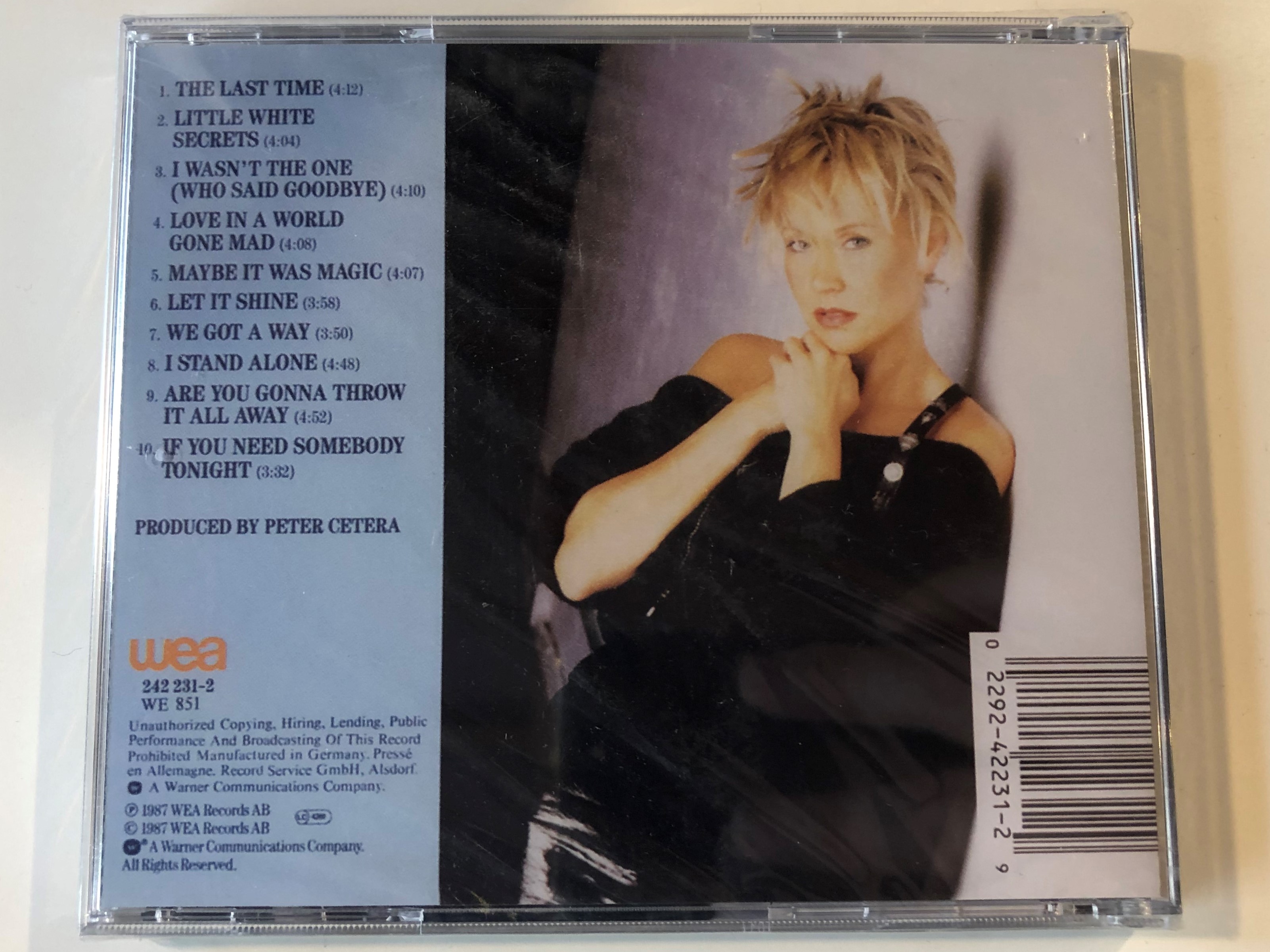 agnetha-f-ltskog-i-stand-alone-wea-audio-cd-1987-242-231-2-2-.jpg