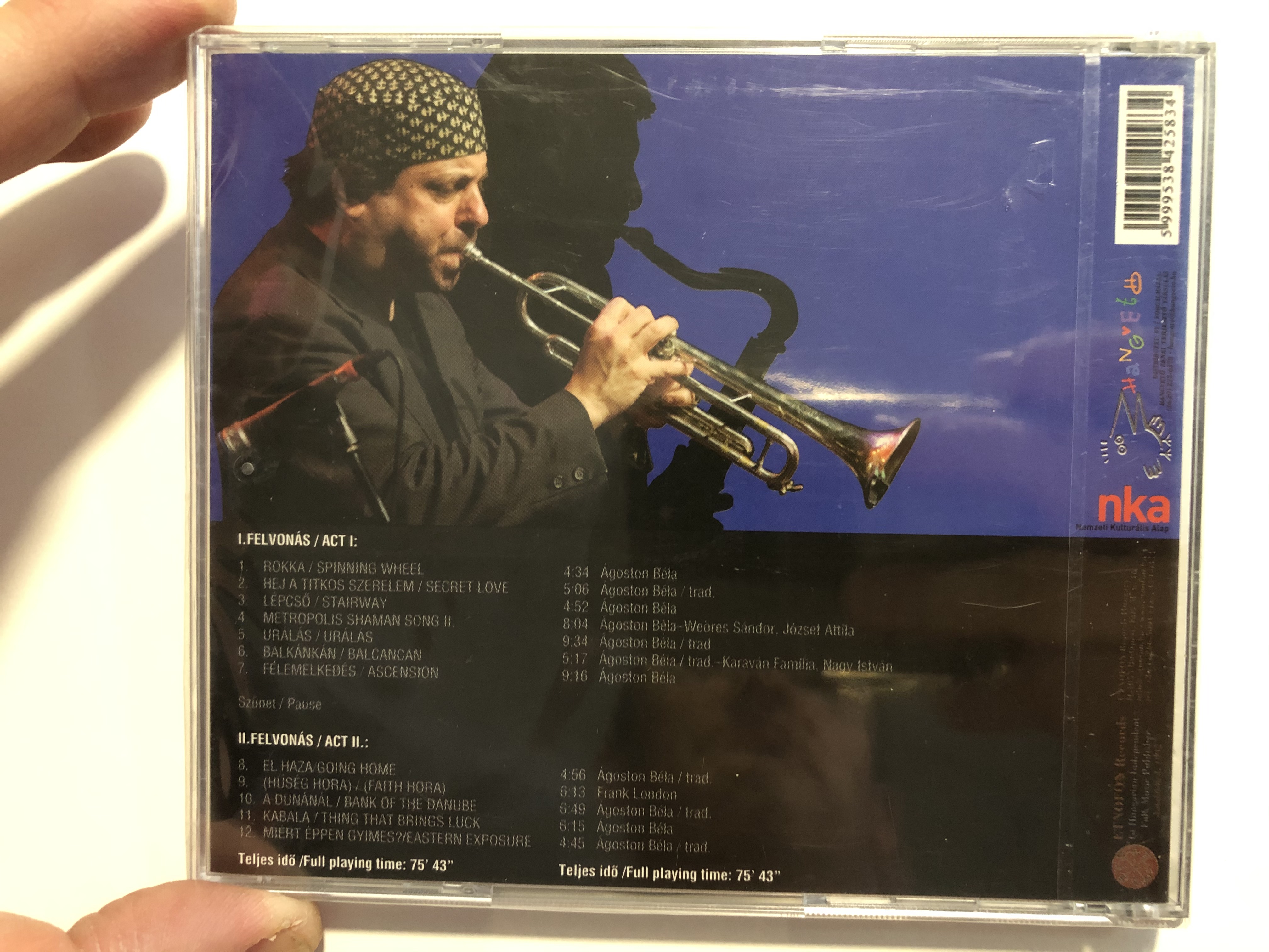 agoston-bela-with-frank-london-tikmonka-etnofon-records-audio-cd-er-cd-098-2-.jpg