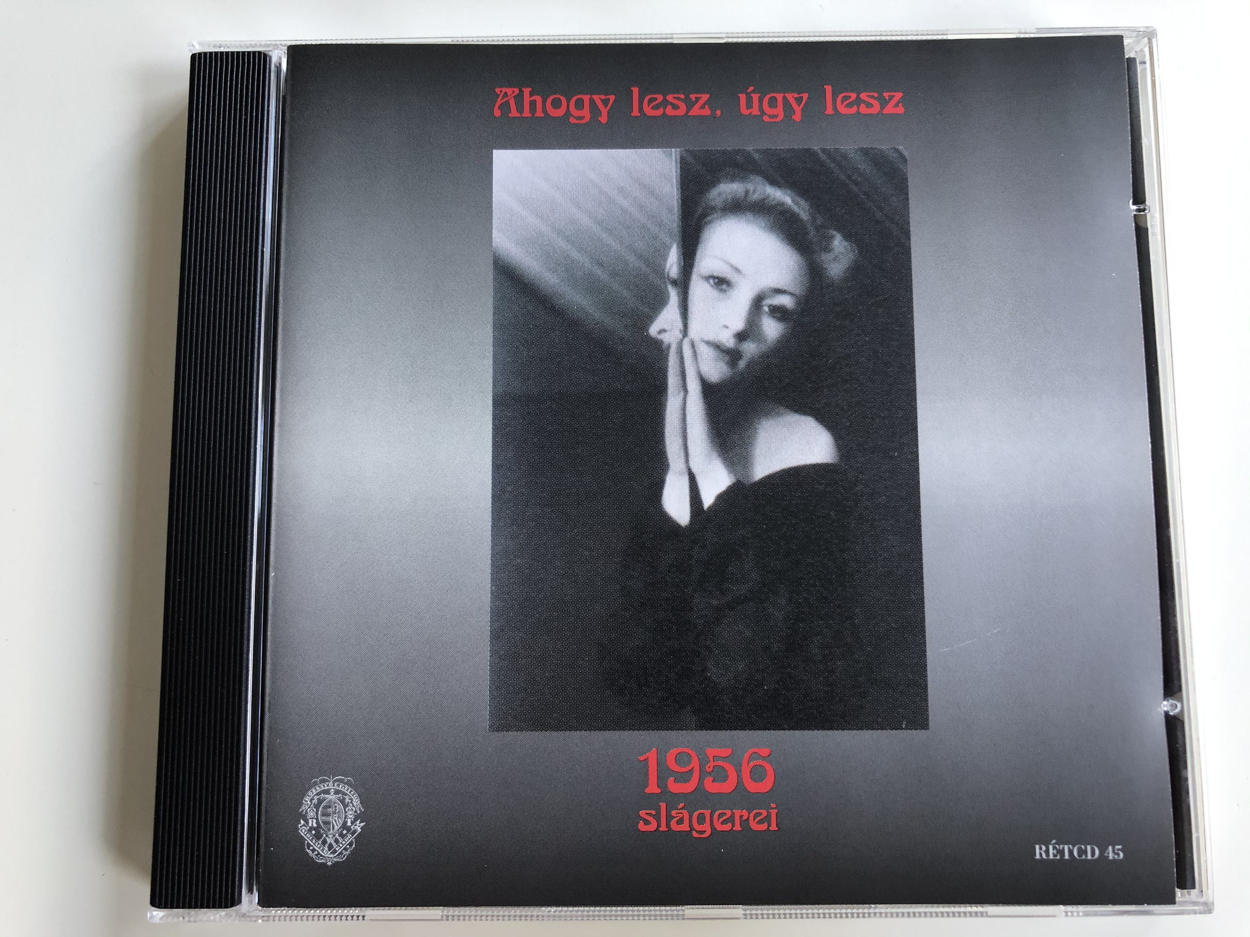 ahogy-lesz-gy-lesz-1956-sl-gerei-r-zsav-lgyi-s-t-rsa-audio-cd-2006-mono-r-tcd-45-1-.jpg