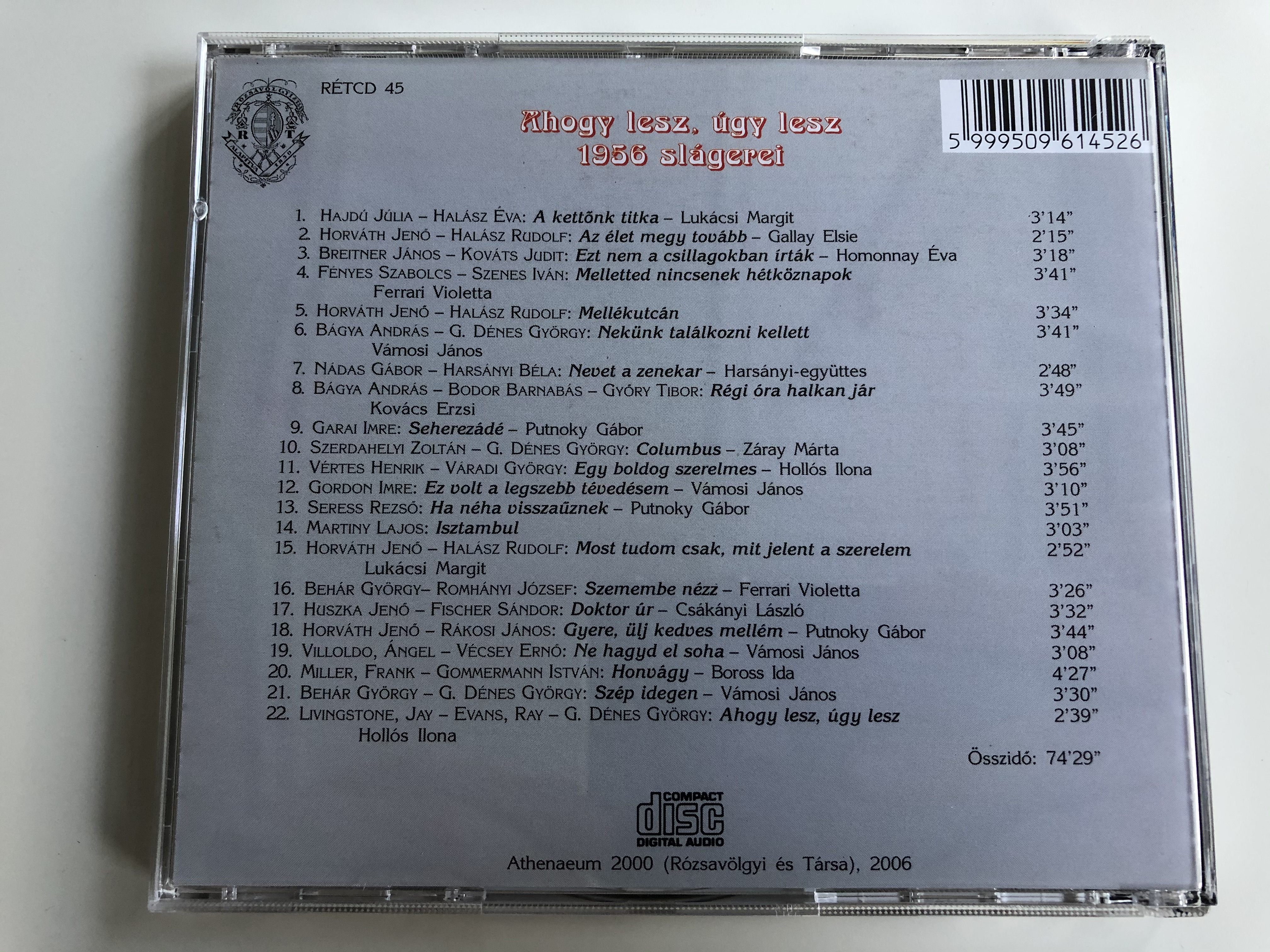 ahogy-lesz-gy-lesz-1956-sl-gerei-r-zsav-lgyi-s-t-rsa-audio-cd-2006-mono-r-tcd-45-6-.jpg