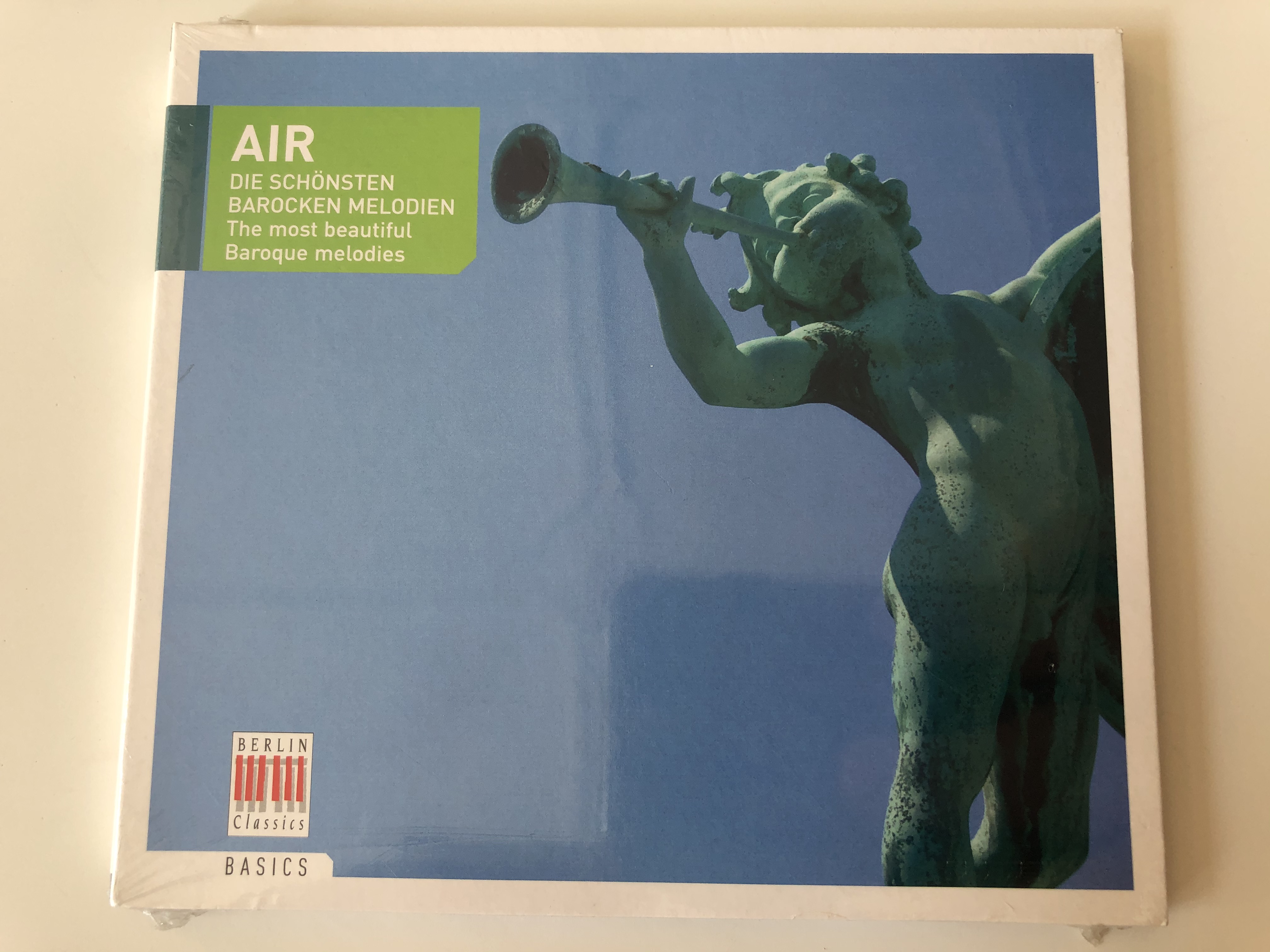 air-die-schonsten-barocken-melodien-the-most-beautiful-baroque-melodies-basics-audio-cd-2009-0149442bc-1-.jpg