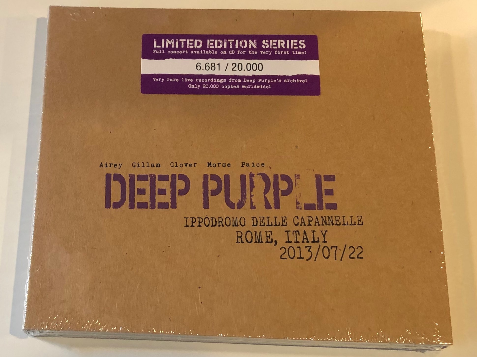 airey-gillan-glover-morse-paice-deep-purple-ippodromo-delle-capannelle-rome-italy-20130722-limited-edition-series-ear-music-2x-audio-cd-2019-0214431emu-1-.jpg