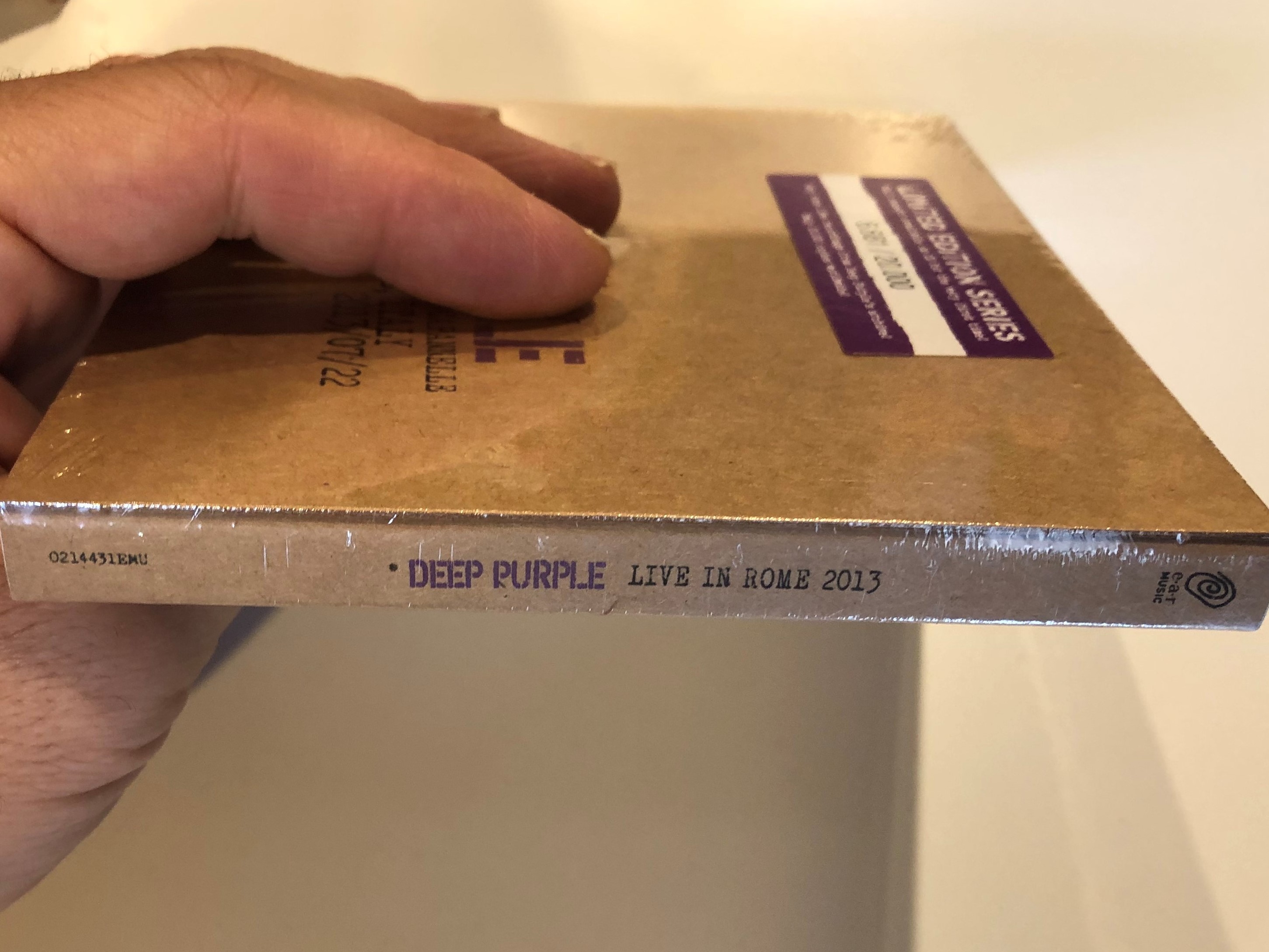 airey-gillan-glover-morse-paice-deep-purple-ippodromo-delle-capannelle-rome-italy-20130722-limited-edition-series-ear-music-2x-audio-cd-2019-0214431emu-3-.jpg