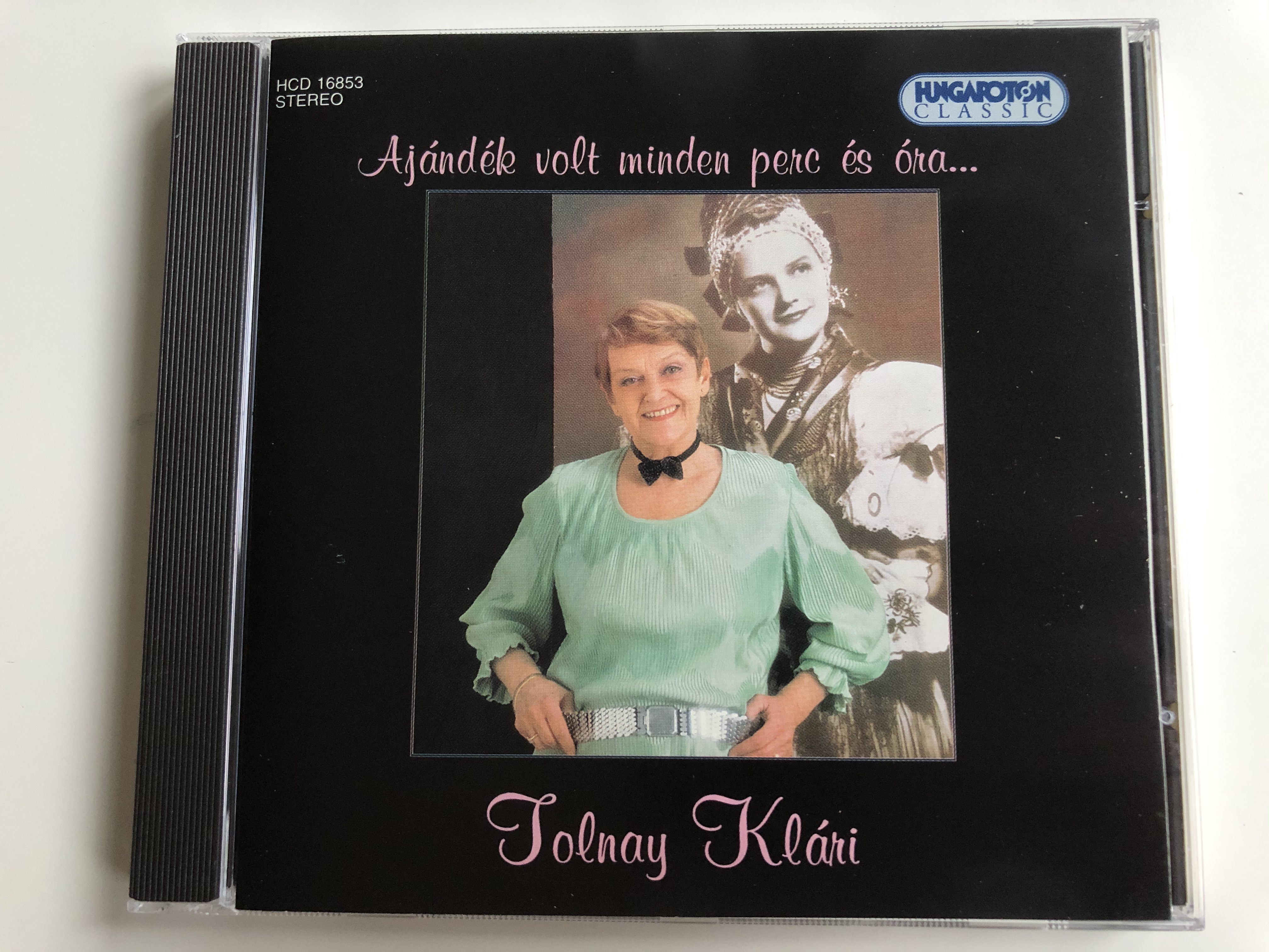 ajandek-volt-minden-perc-es-ora...-tolnay-klari-hungaroton-classic-audio-cd-1998-stereo-hcd-16853-1-.jpg