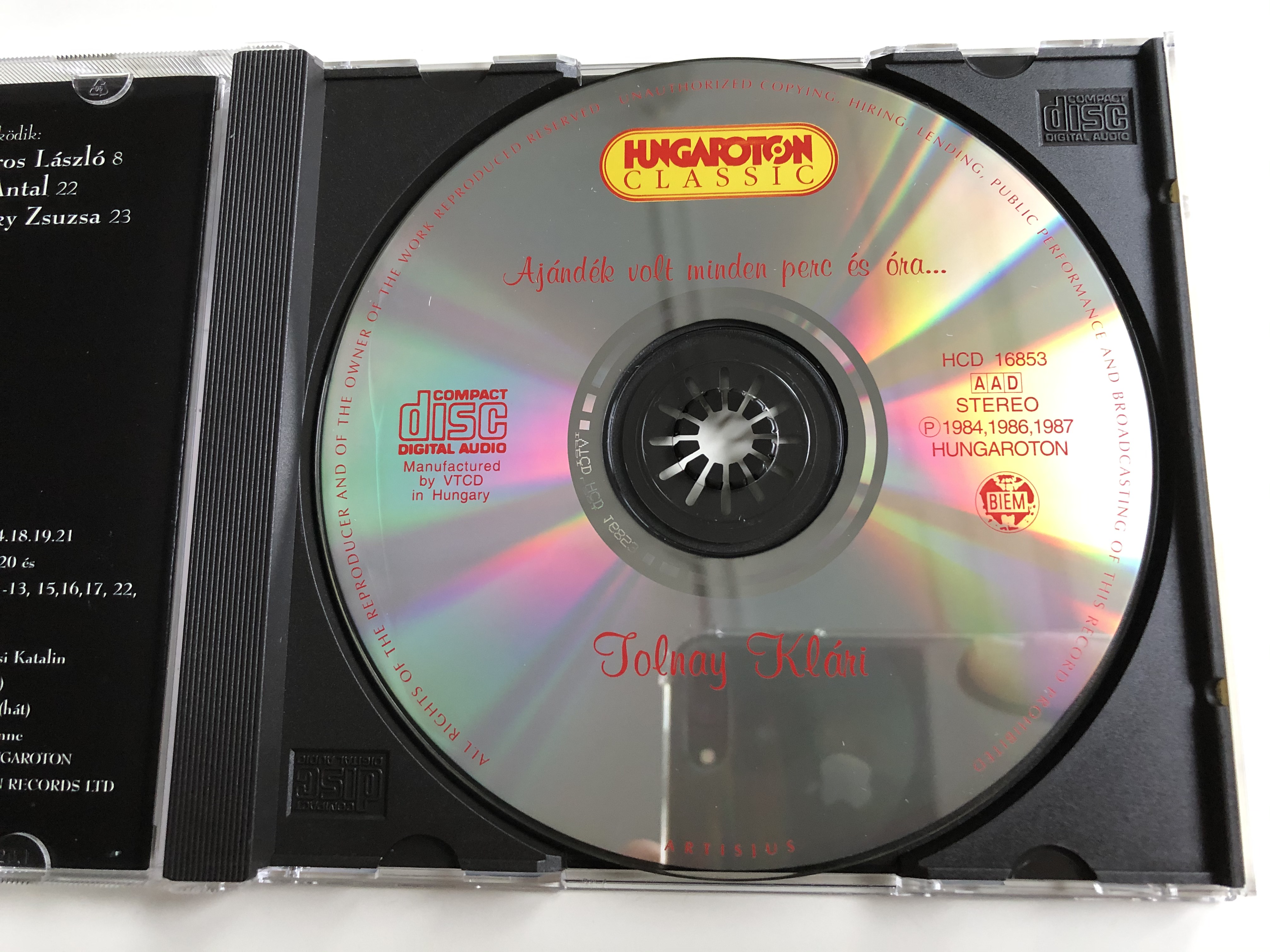 ajandek-volt-minden-perc-es-ora...-tolnay-klari-hungaroton-classic-audio-cd-1998-stereo-hcd-16853-4-.jpg