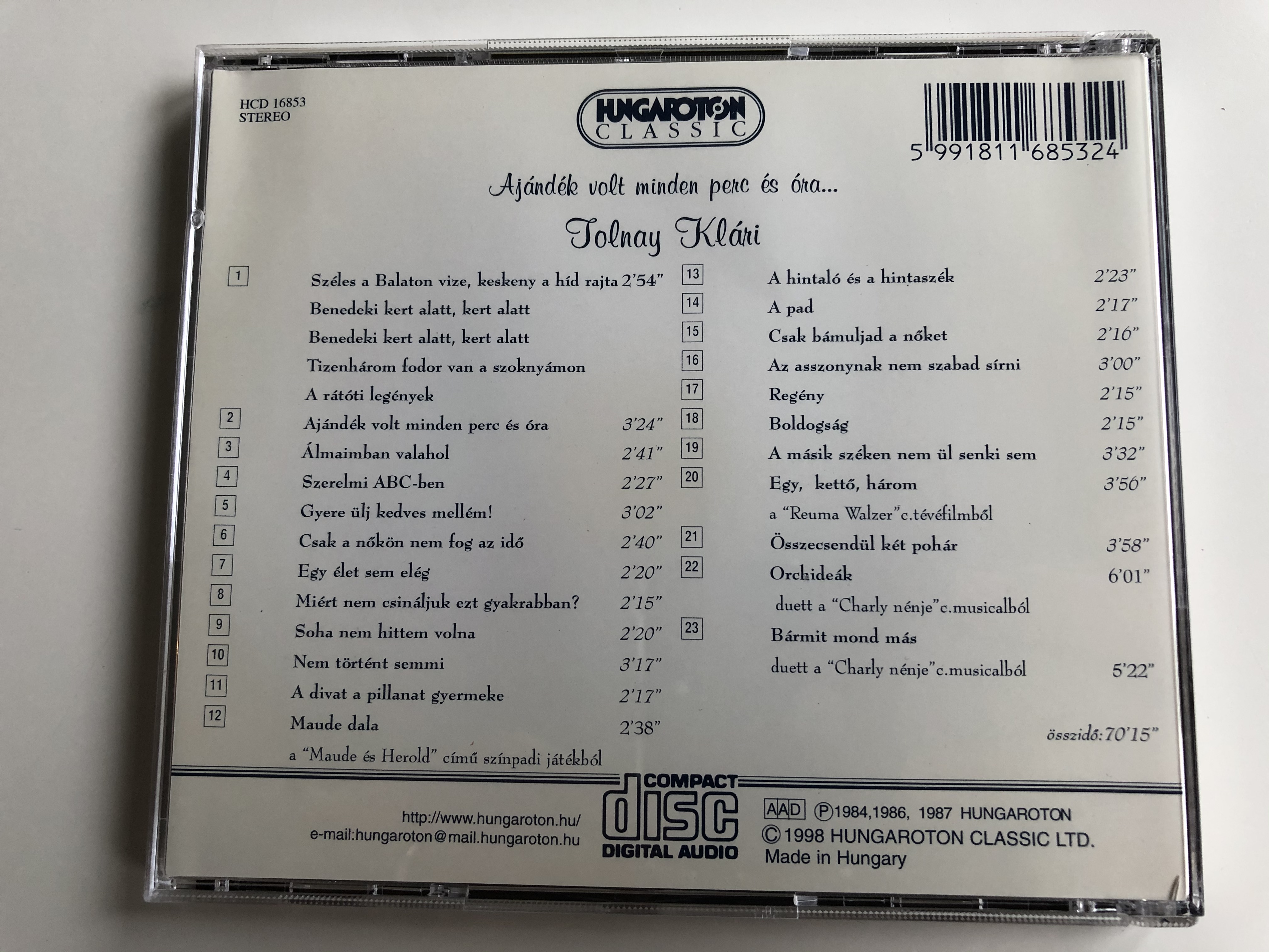 ajandek-volt-minden-perc-es-ora...-tolnay-klari-hungaroton-classic-audio-cd-1998-stereo-hcd-16853-5-.jpg