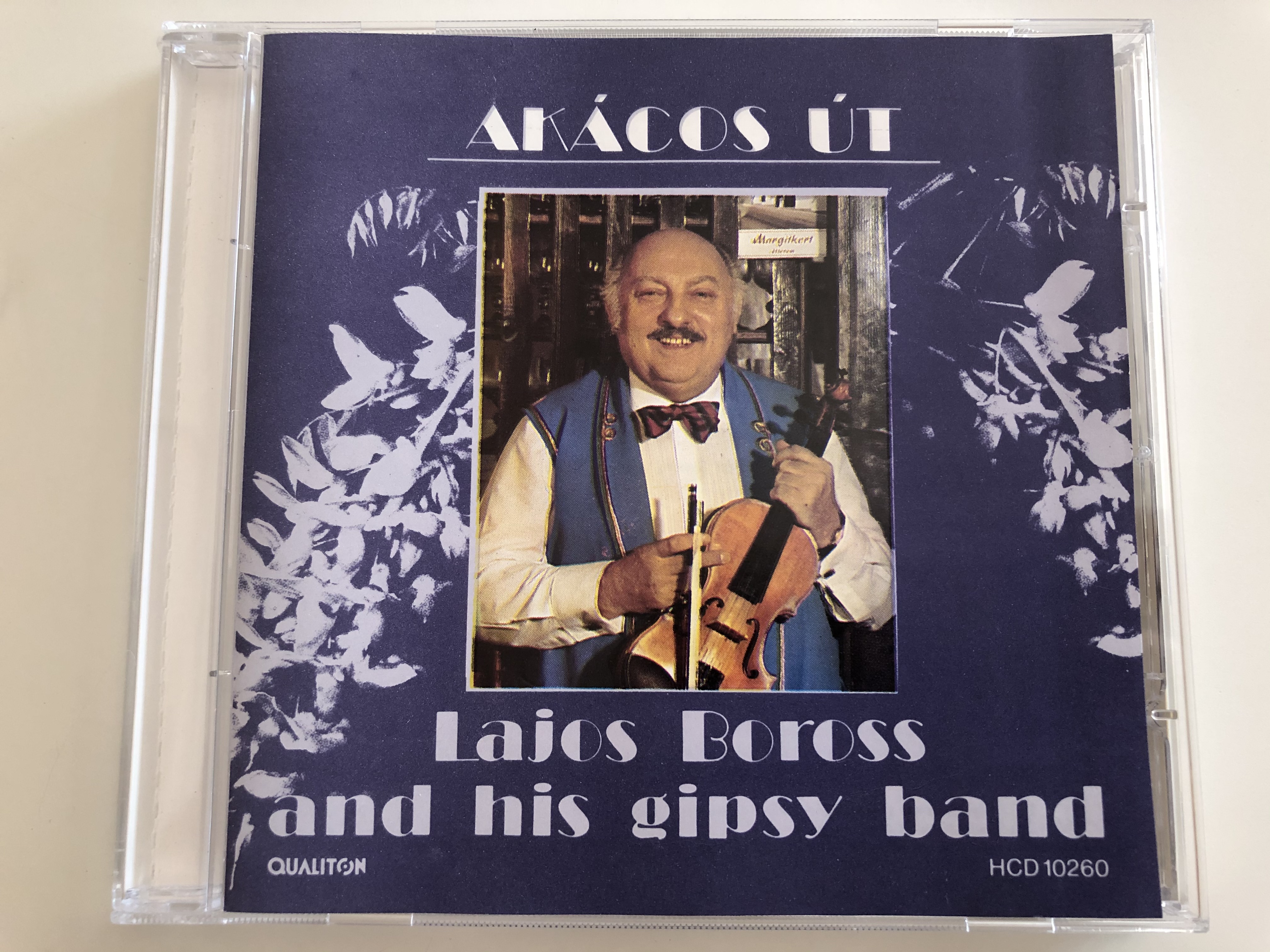 ak-cos-t-lajos-boross-and-his-gypsy-band-qualiton-audio-cd-1990-hcd-10260-1-.jpg