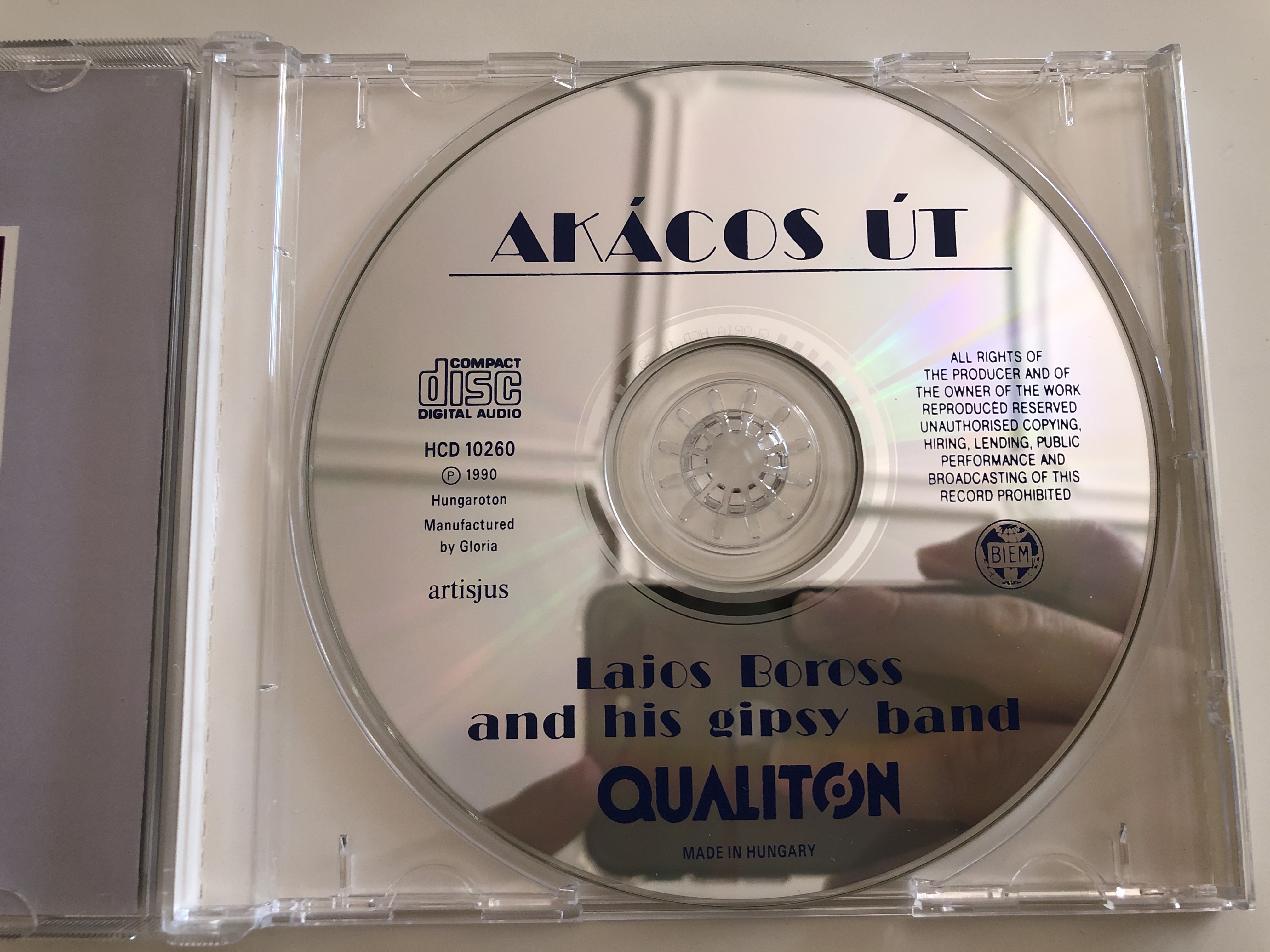 ak-cos-t-lajos-boross-and-his-gypsy-band-qualiton-audio-cd-1990-hcd-10260-5-.jpg