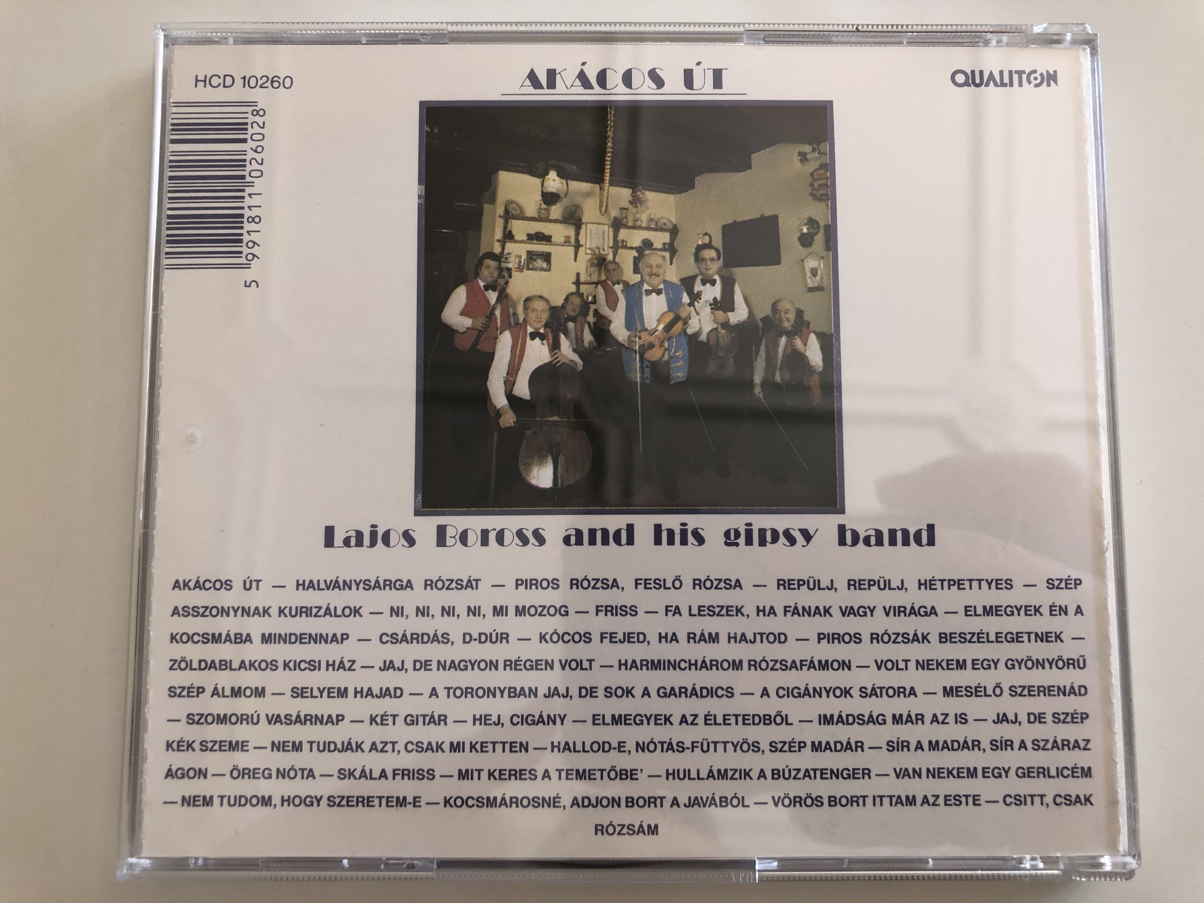ak-cos-t-lajos-boross-and-his-gypsy-band-qualiton-audio-cd-1990-hcd-10260-6-.jpg