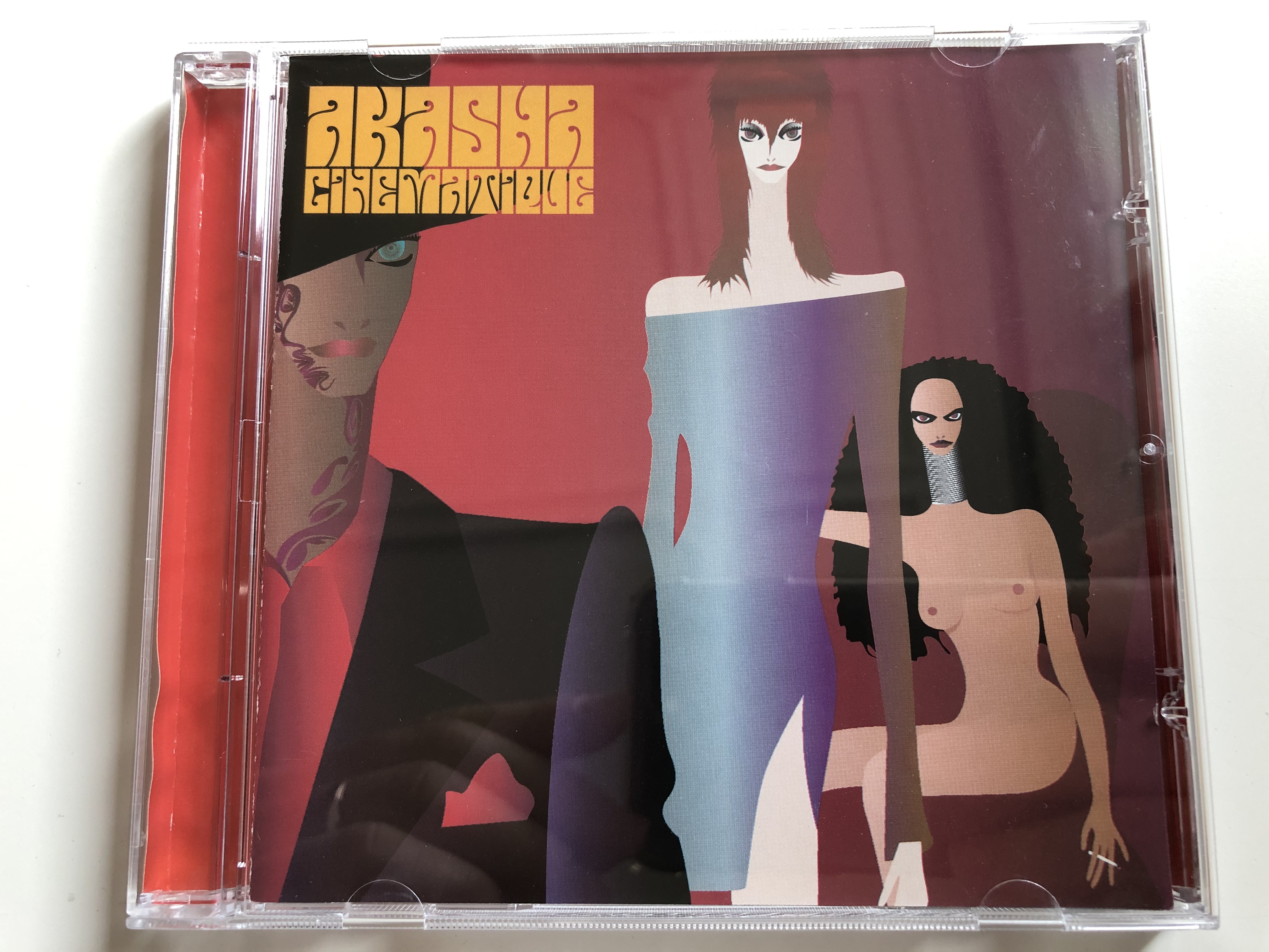 akasha-cinematique-wall-of-sound-audio-cd-1998-wall-cd016-1-.jpg