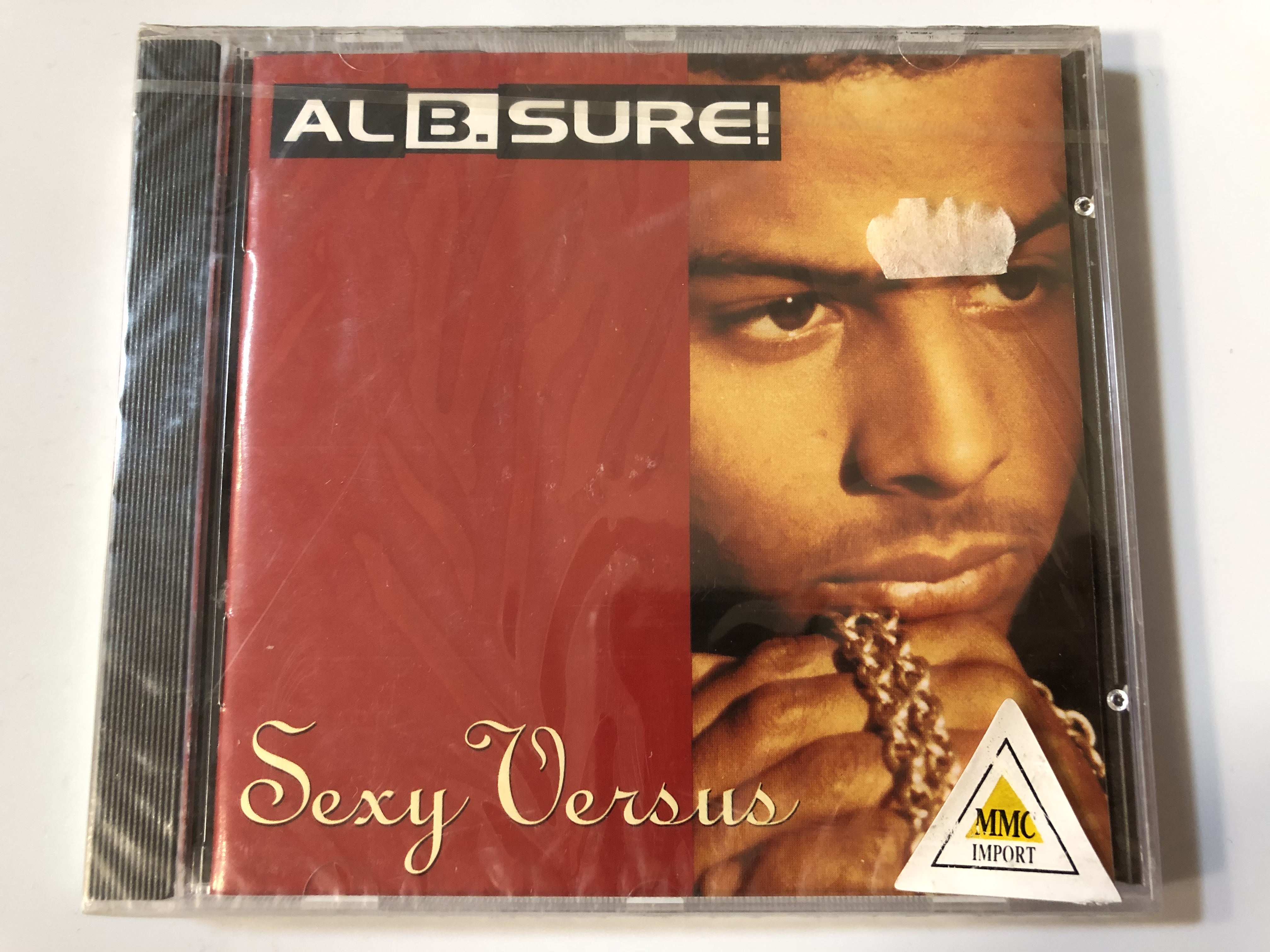 al-b.-sure-sexy-versus-warner-bros.-records-audio-cd-1992-7599-26973-2-1-.jpg