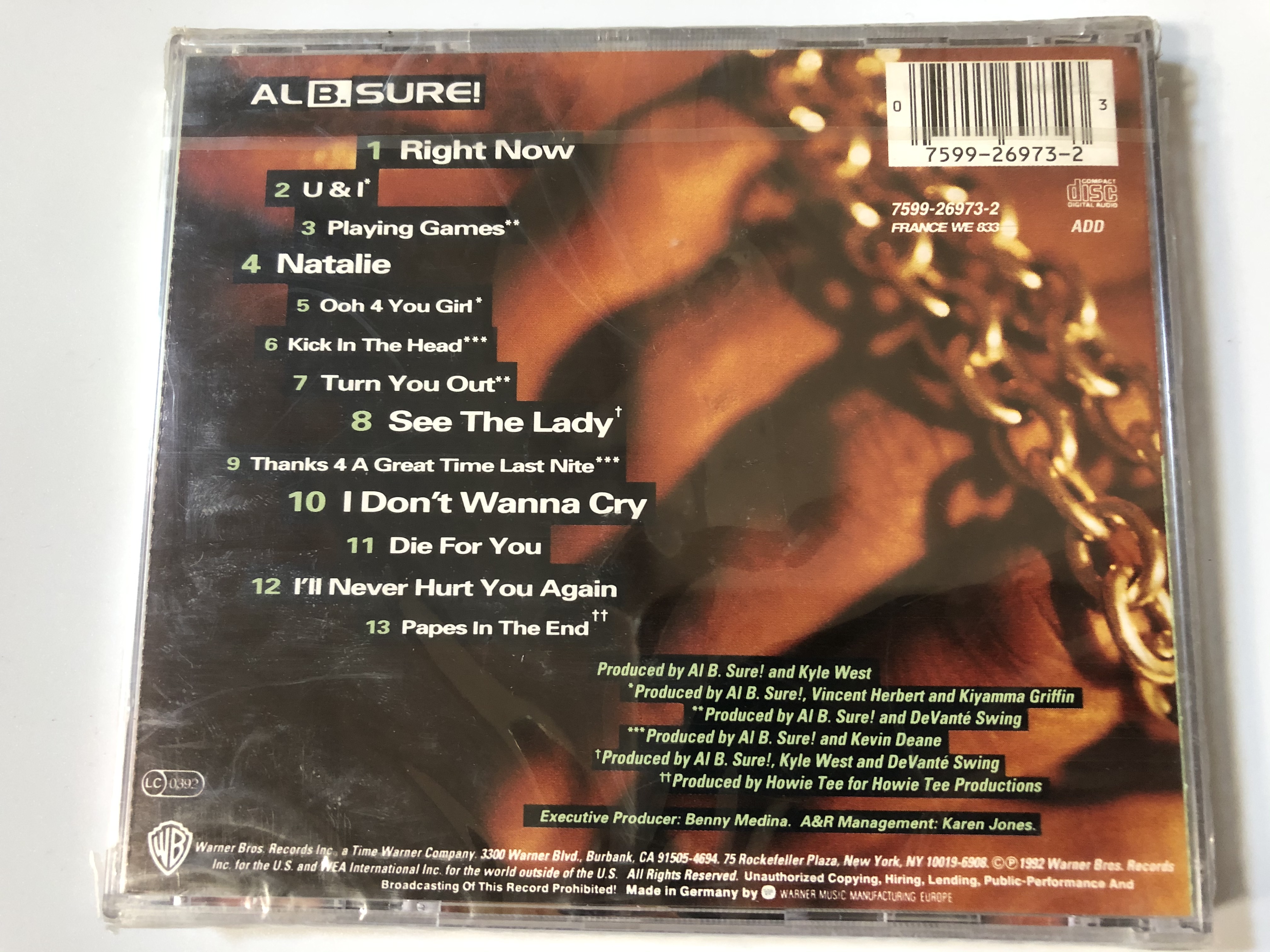 al-b.-sure-sexy-versus-warner-bros.-records-audio-cd-1992-7599-26973-2-2-.jpg