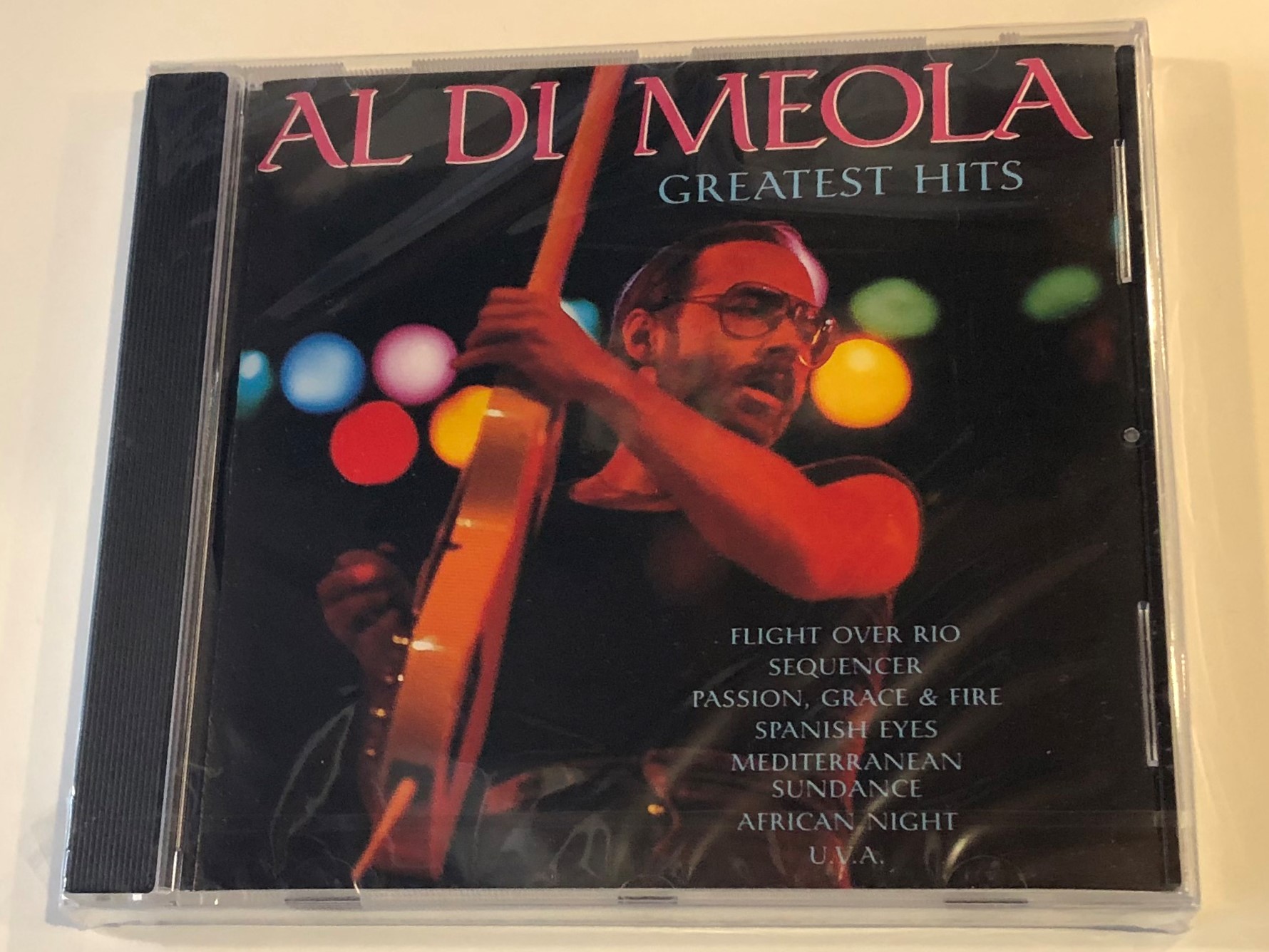 al-di-meola-greatest-hits-cbs-audio-cd-1990-466995-2-1-.jpg