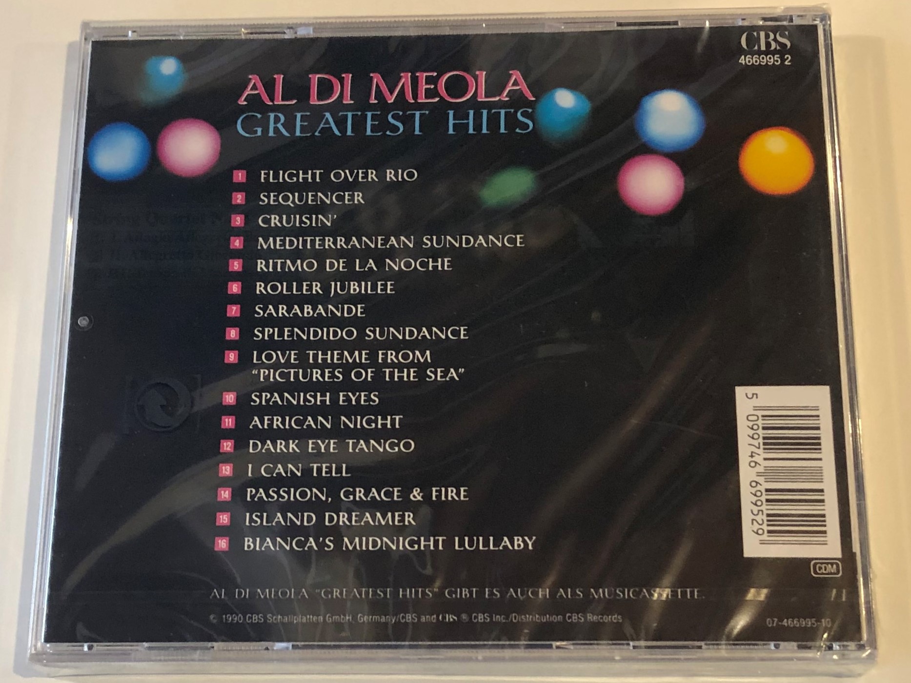 al-di-meola-greatest-hits-cbs-audio-cd-1990-466995-2-2-.jpg