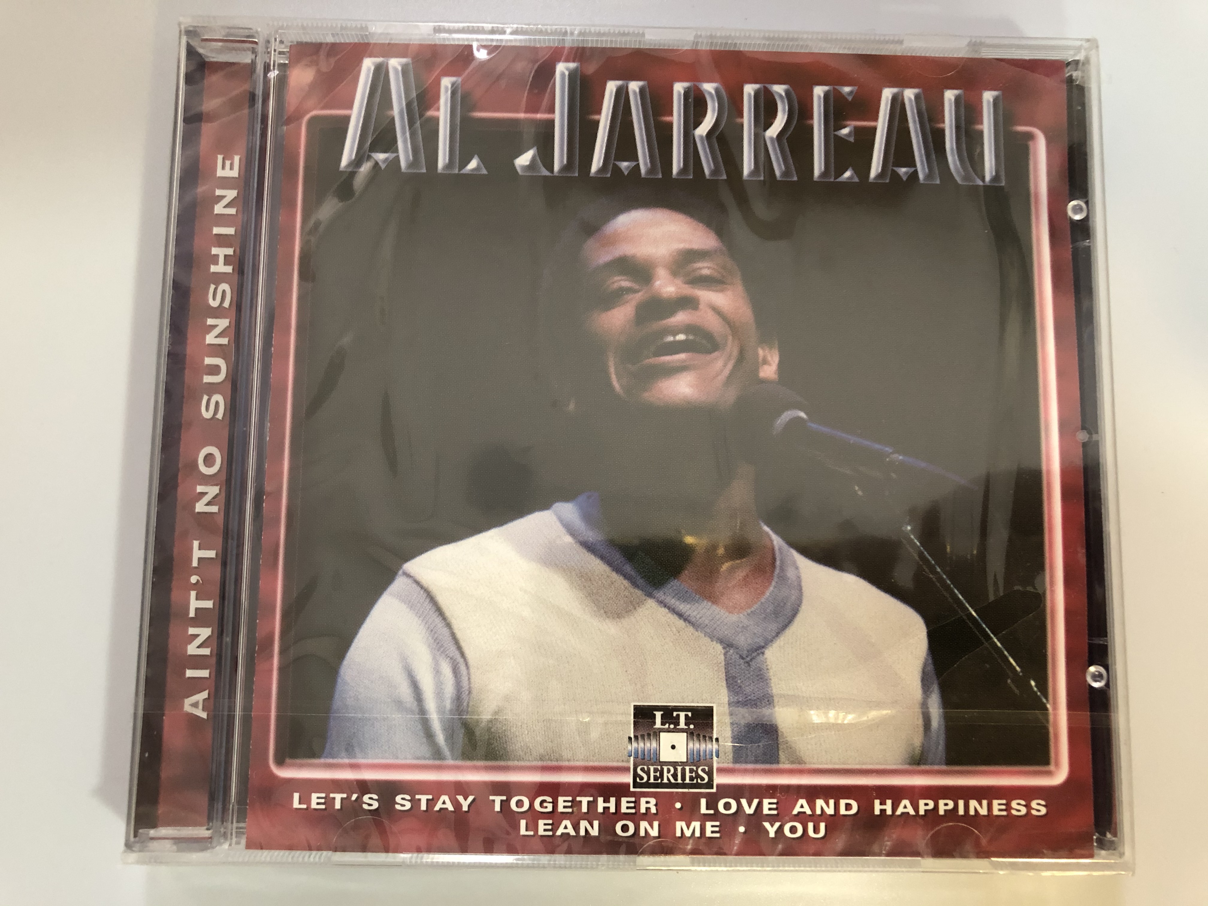 al-jarreau-ain-t-no-sunshine-let-s-stay-together-love-and-happiness-lean-on-me-you-life-time-records-audio-cd-2001-lt-5017-1-.jpg