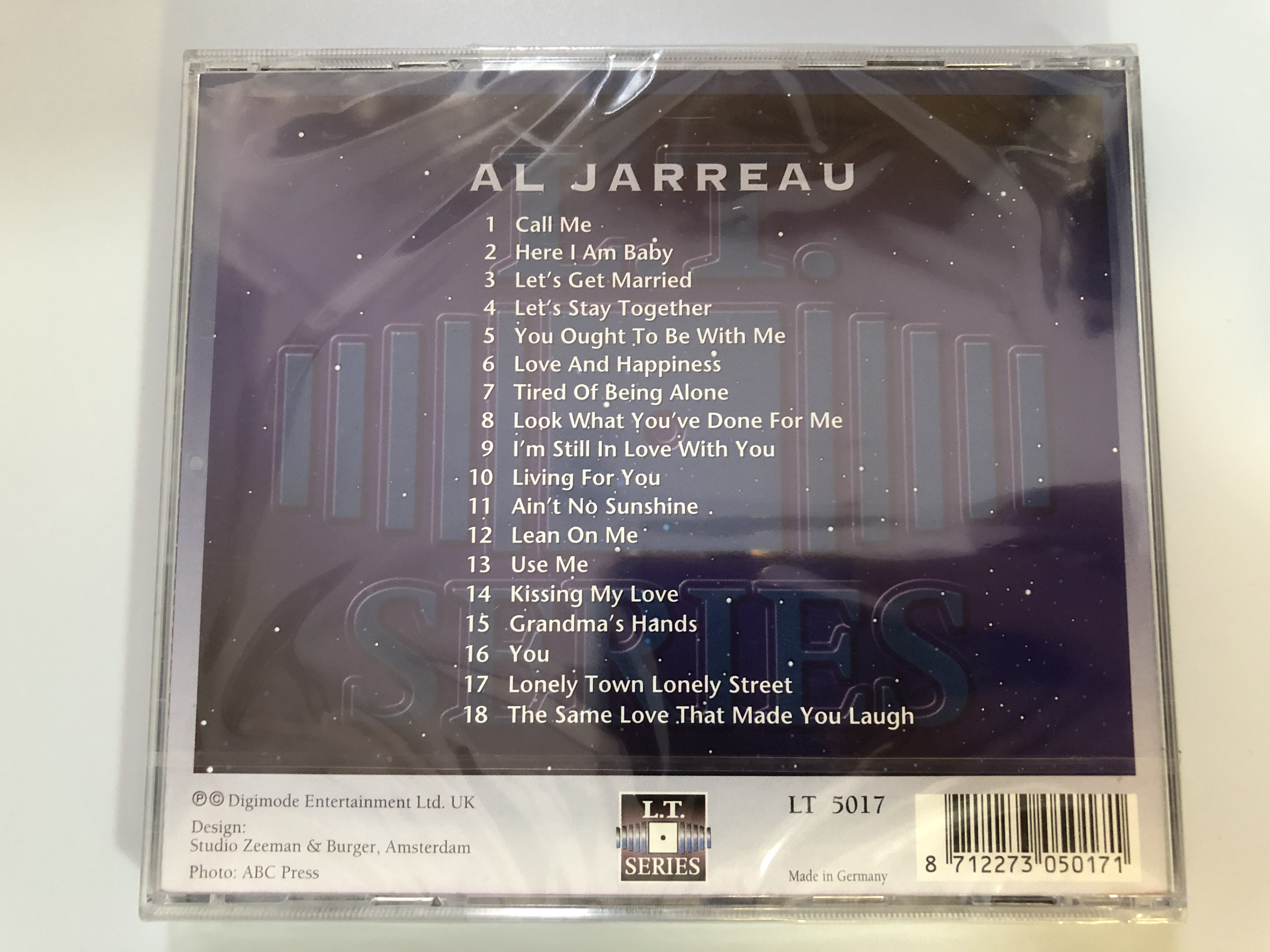 al-jarreau-ain-t-no-sunshine-let-s-stay-together-love-and-happiness-lean-on-me-you-life-time-records-audio-cd-2001-lt-5017-2-.jpg