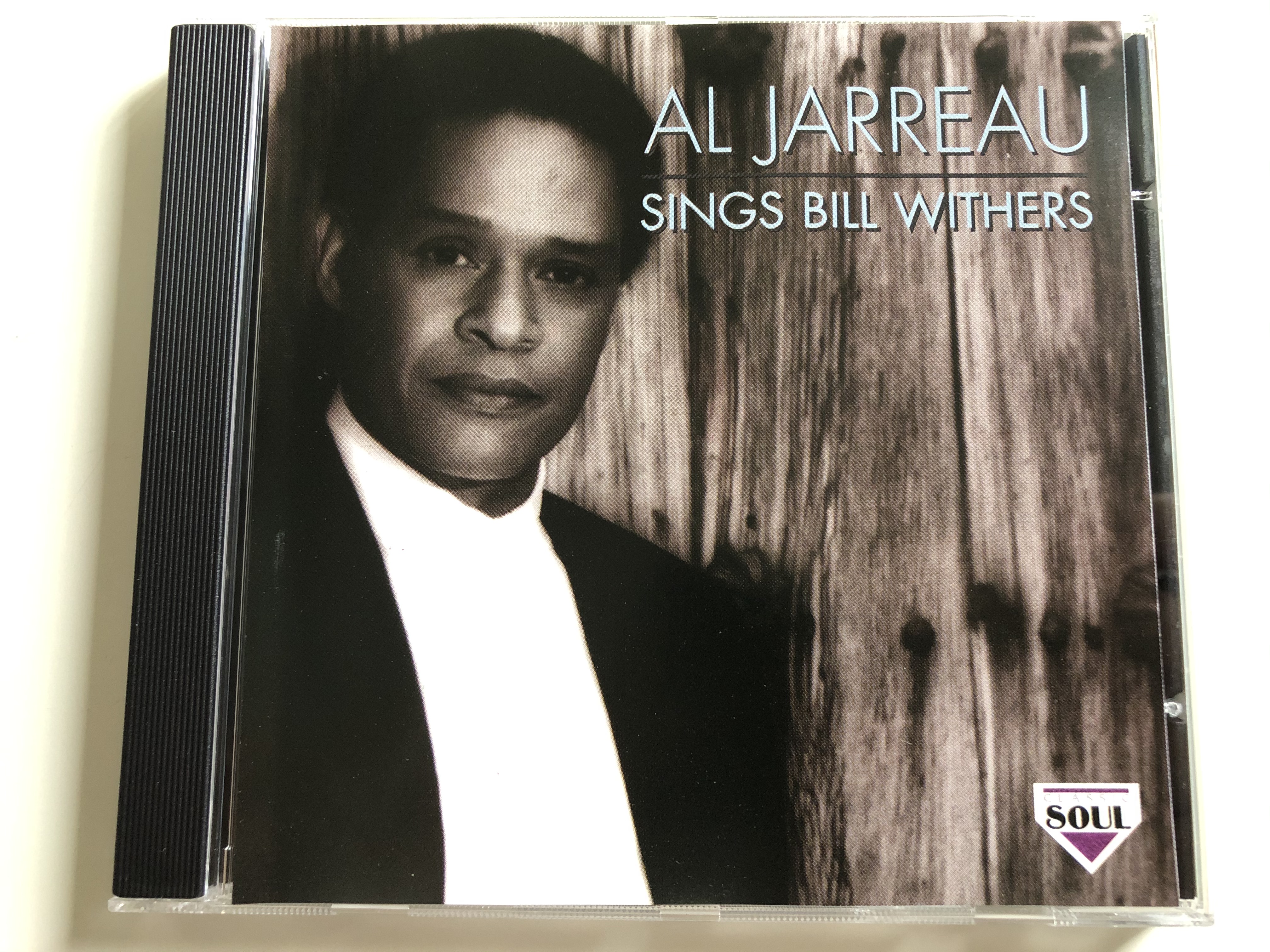al-jarreau-sings-bill-withers-charly-holdings-ltd.-audio-cd-1994-cdcd-1196-1-.jpg