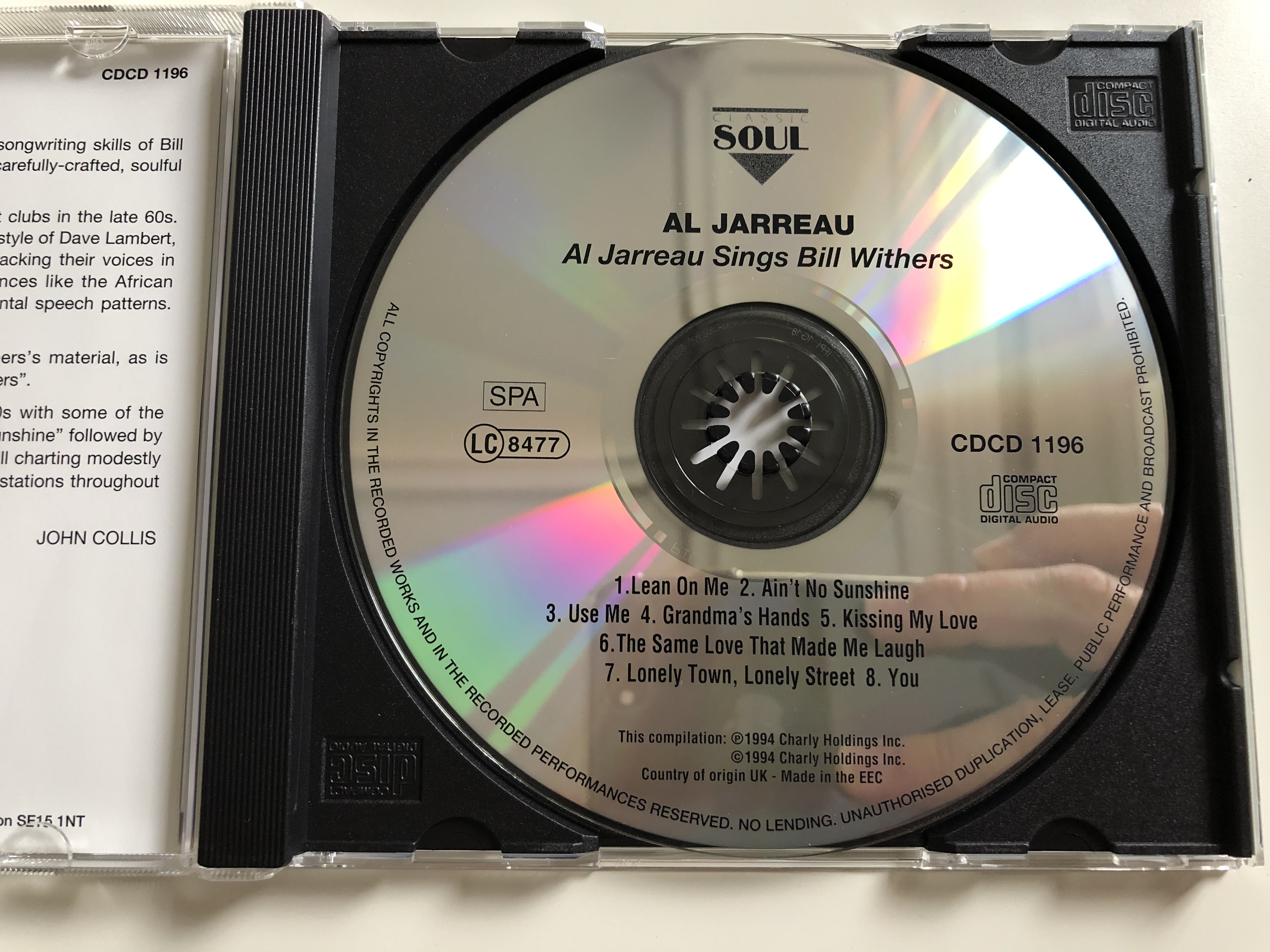 al-jarreau-sings-bill-withers-charly-holdings-ltd.-audio-cd-1994-cdcd-1196-3-.jpg