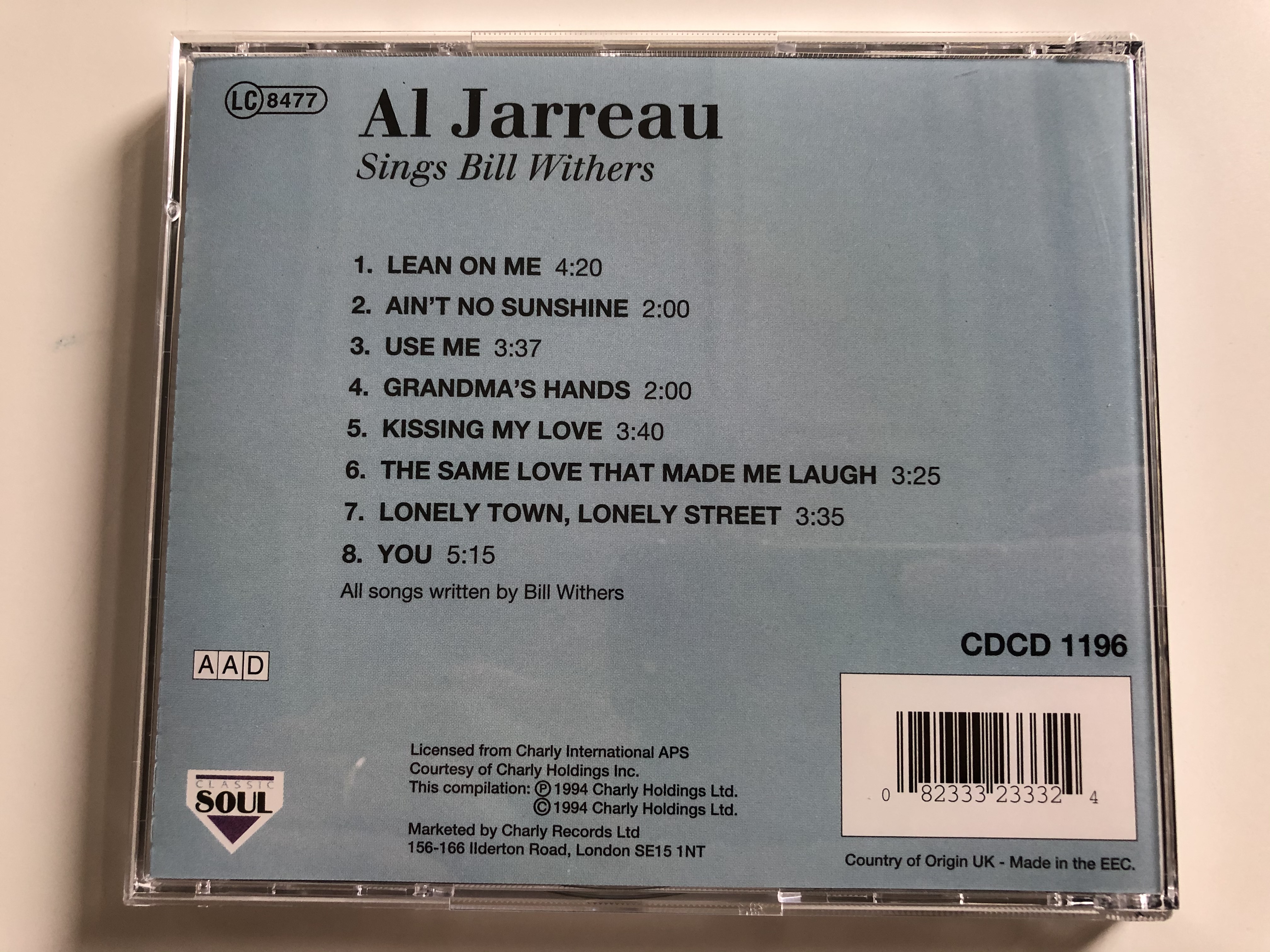 al-jarreau-sings-bill-withers-charly-holdings-ltd.-audio-cd-1994-cdcd-1196-4-.jpg