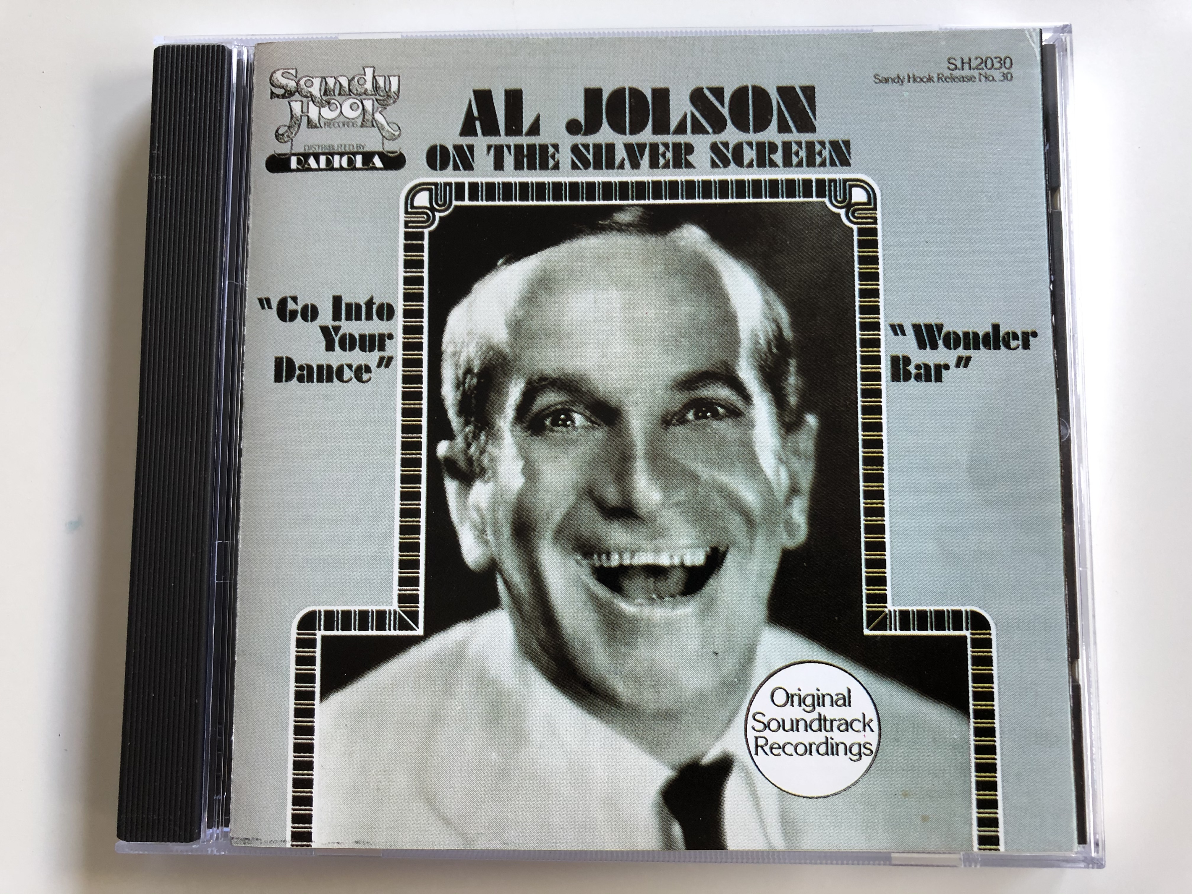 al-jolson-on-the-silver-screen-go-into-your-dance-wonder-bar-original-soundtrack-recordings-sandy-hook-records-audio-cd-1980-cdsh-2030-1-.jpg
