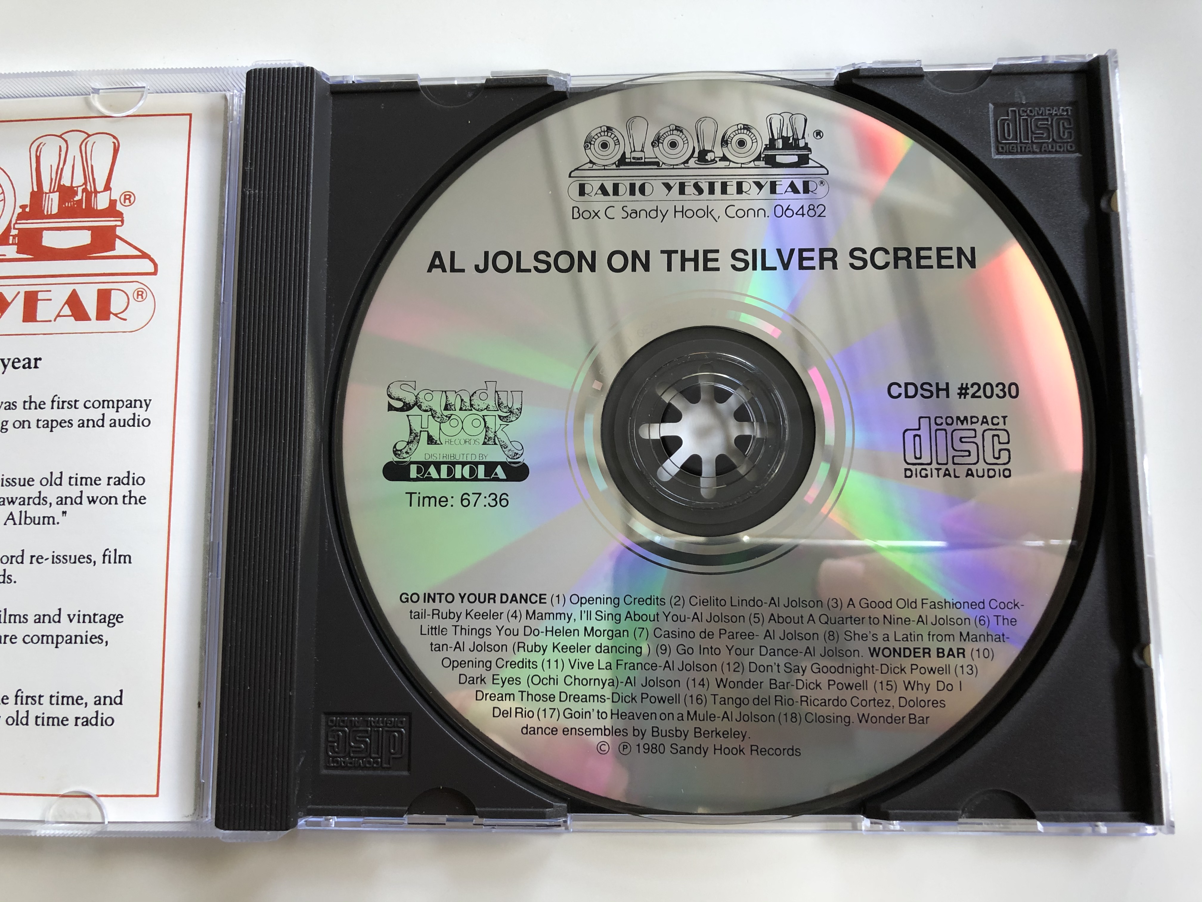 al-jolson-on-the-silver-screen-go-into-your-dance-wonder-bar-original-soundtrack-recordings-sandy-hook-records-audio-cd-1980-cdsh-2030-4-.jpg