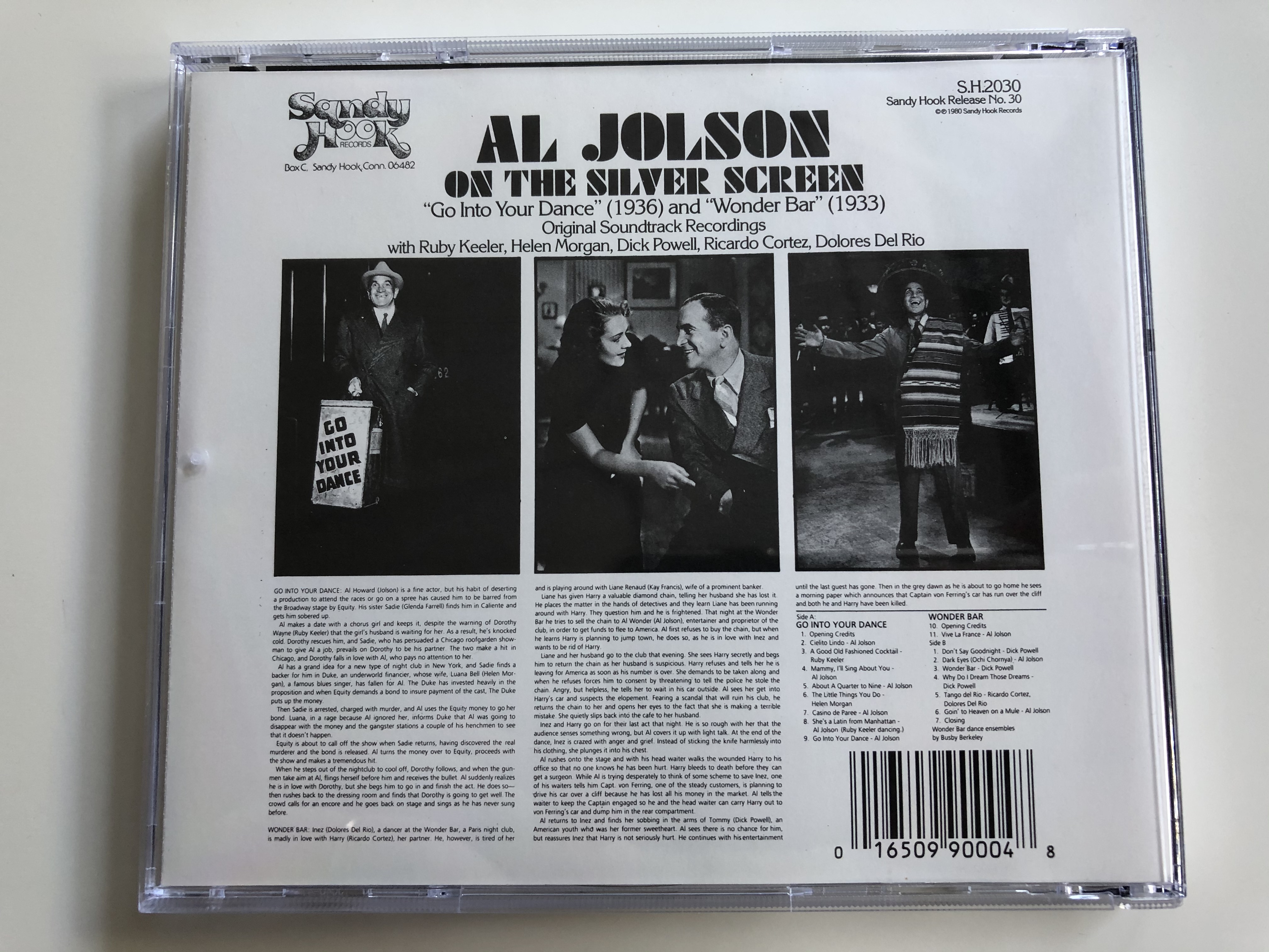 al-jolson-on-the-silver-screen-go-into-your-dance-wonder-bar-original-soundtrack-recordings-sandy-hook-records-audio-cd-1980-cdsh-2030-5-.jpg