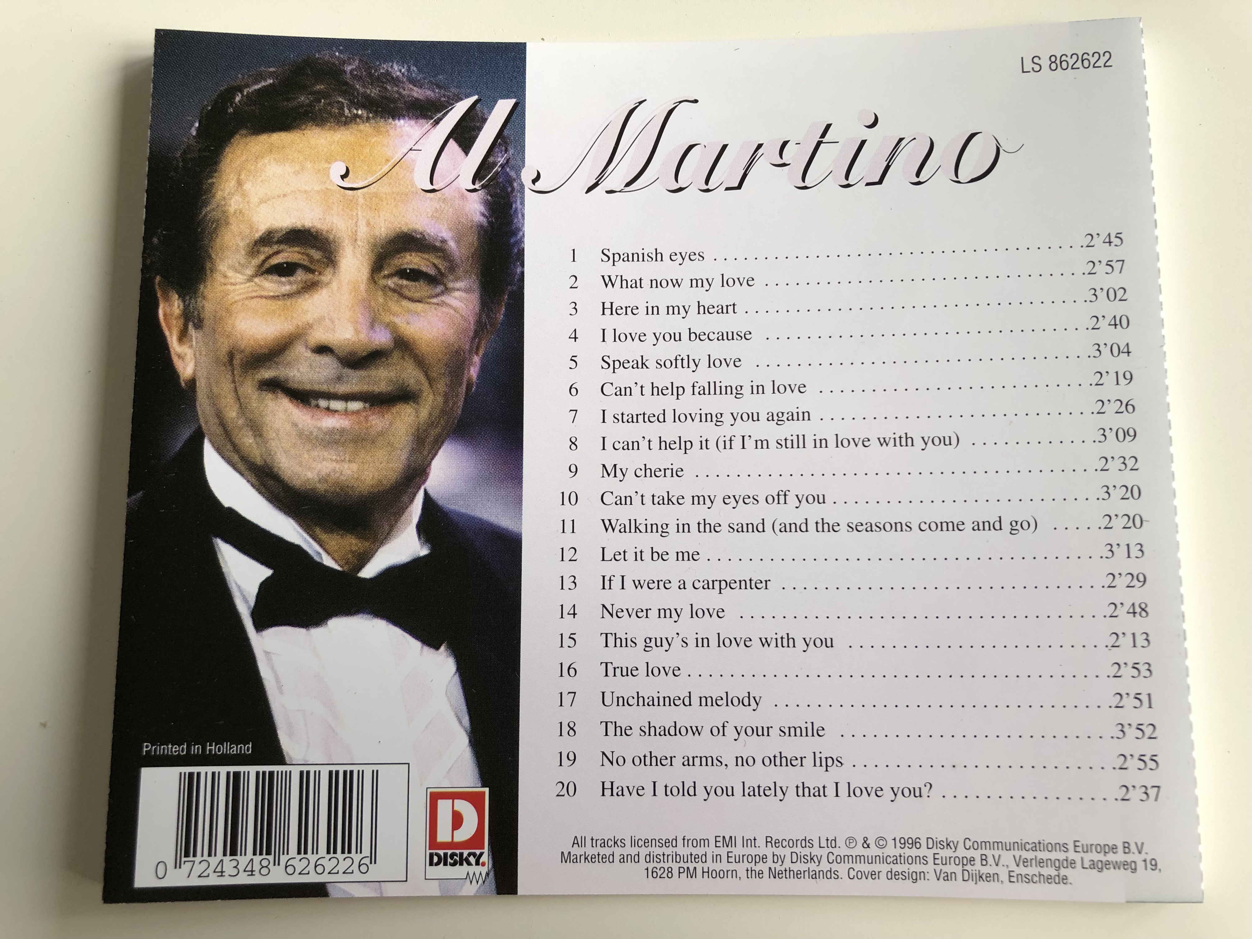 al-martino-20-great-love-songsimg-3977.jpg