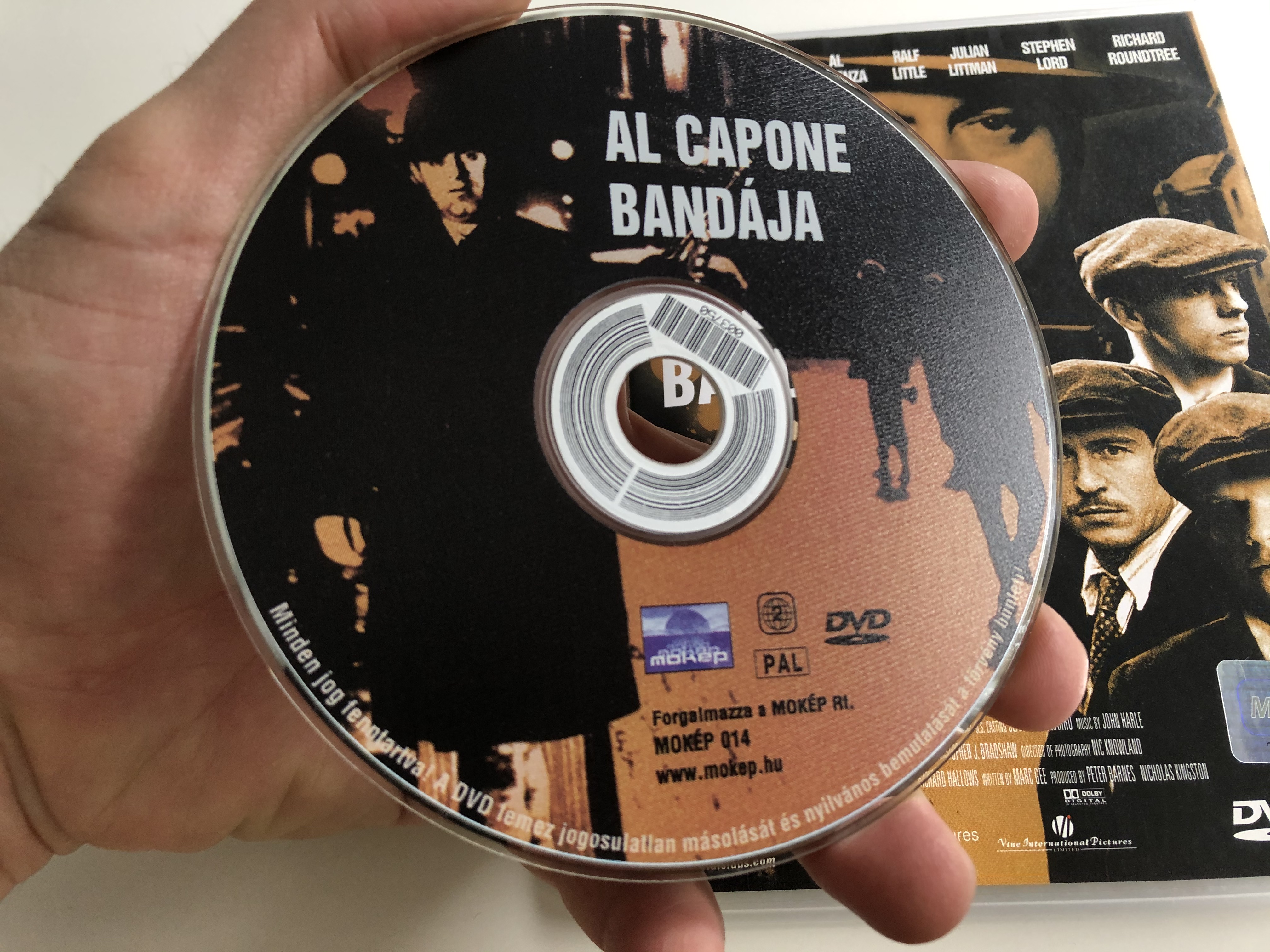 al-s-lads-dvd-2002-al-capone-band-ja-aka-capone-s-boys-2.jpg