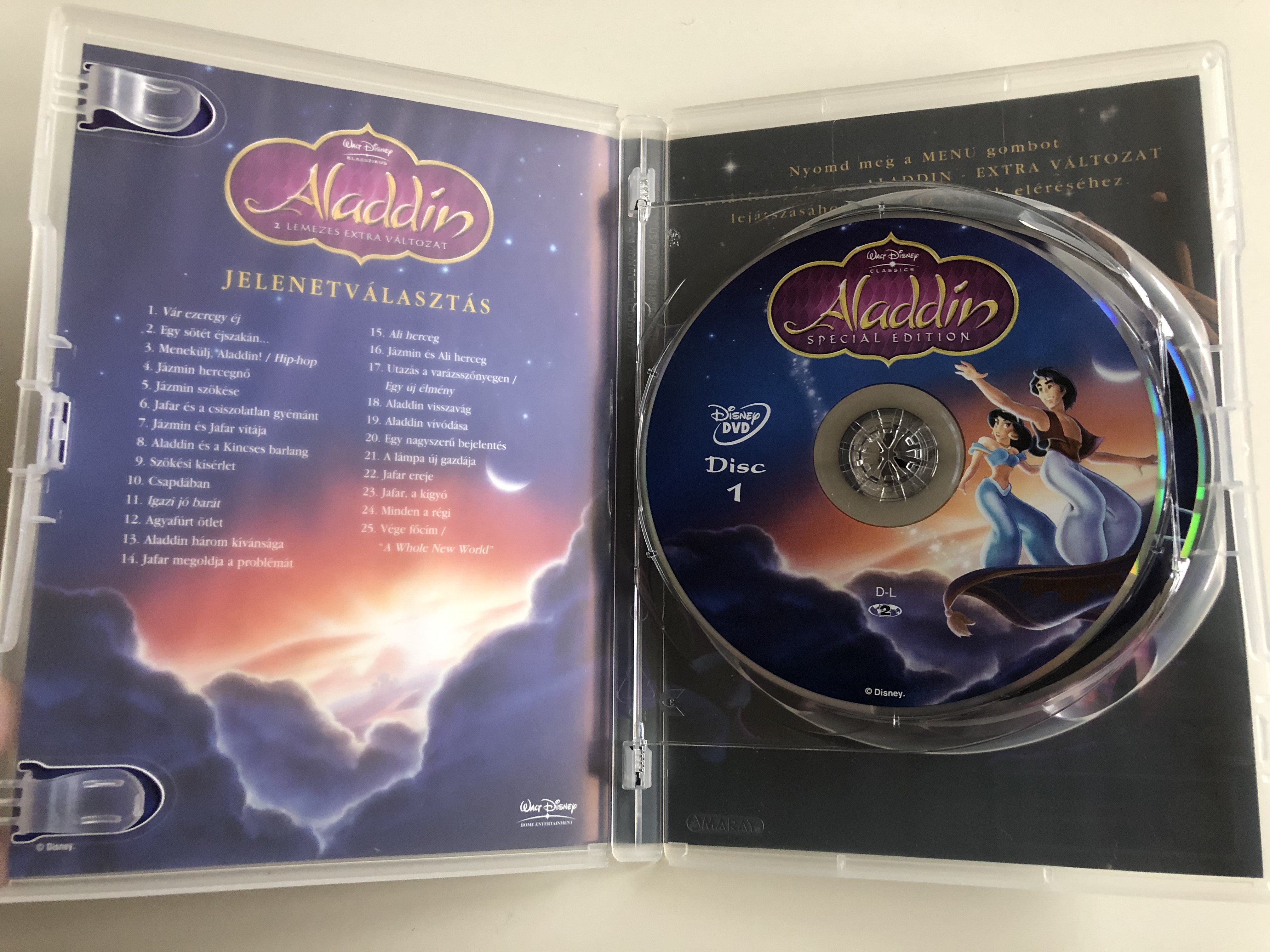 aladdin-dvd-1992-2-lemezes-extra-v-ltozat-directed-by-ron-clements-john-musker-2.jpg