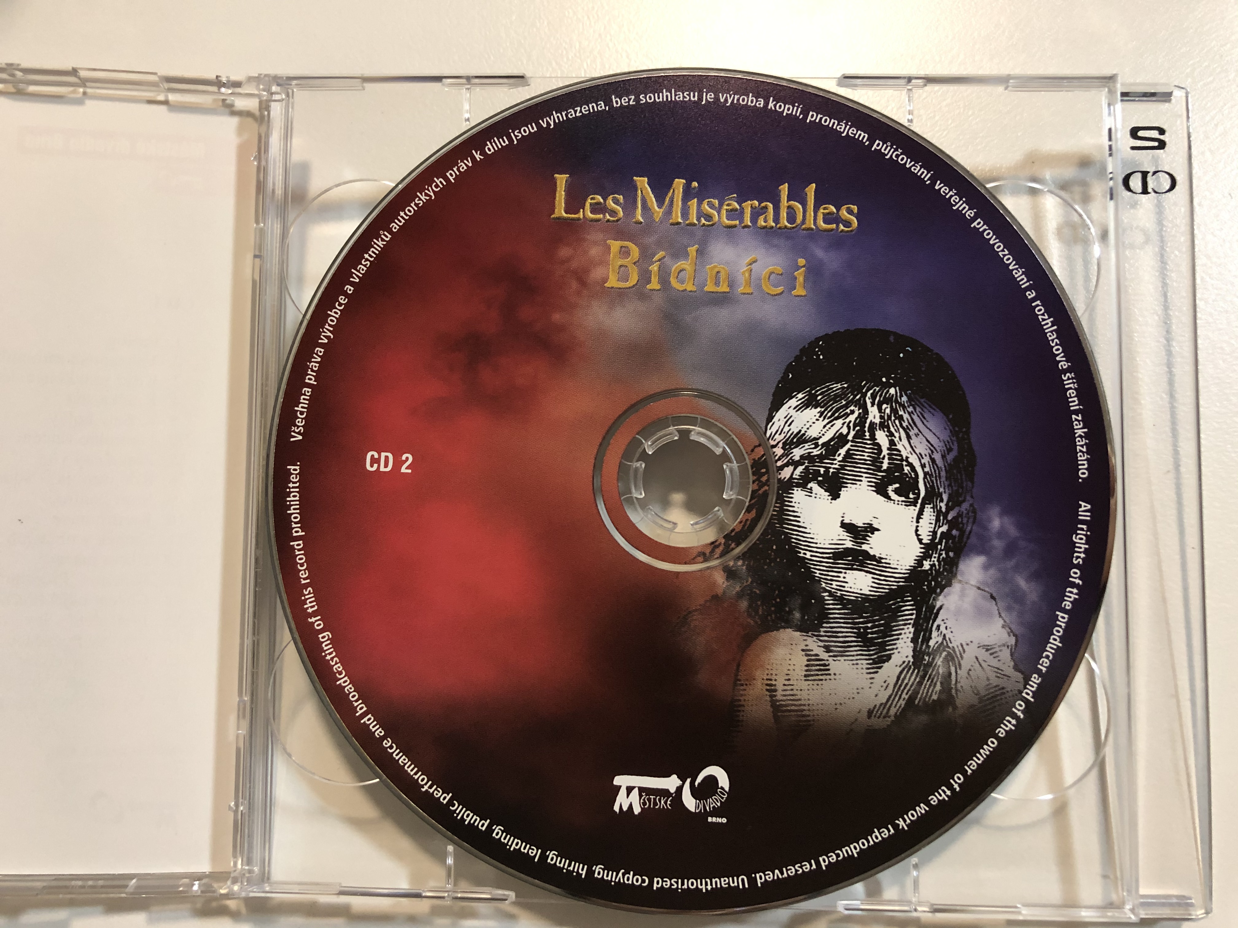 alain-boublil-a-claude-michel-schonberg-les-miserables-bidnici-original-london-production-by-cameron-mackintosh-and-royal-shakespeare-company-mestske-divadlo-brno-2x-audio-cd-10-.jpg