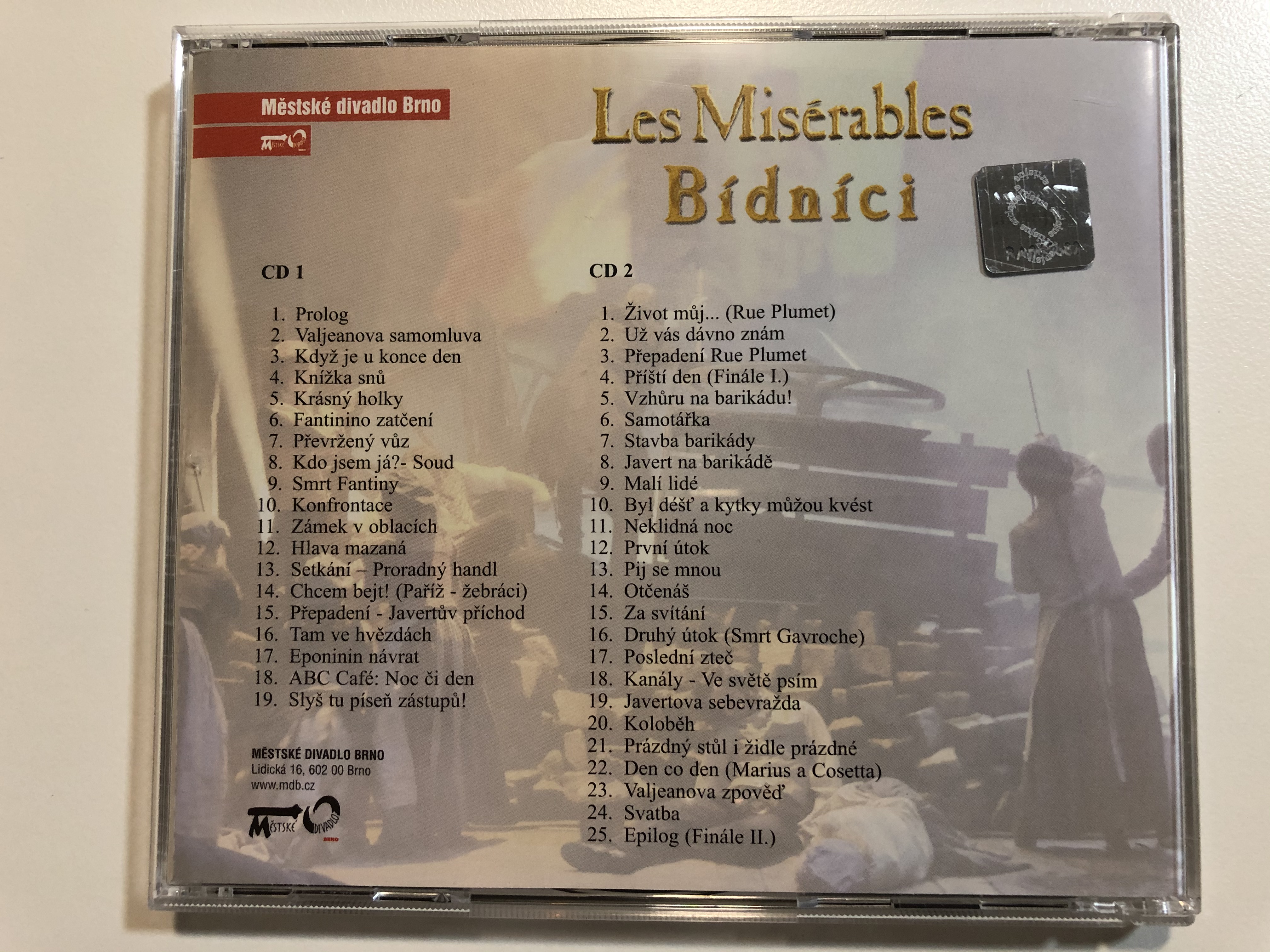 alain-boublil-a-claude-michel-schonberg-les-miserables-bidnici-original-london-production-by-cameron-mackintosh-and-royal-shakespeare-company-mestske-divadlo-brno-2x-audio-cd-11-.jpg