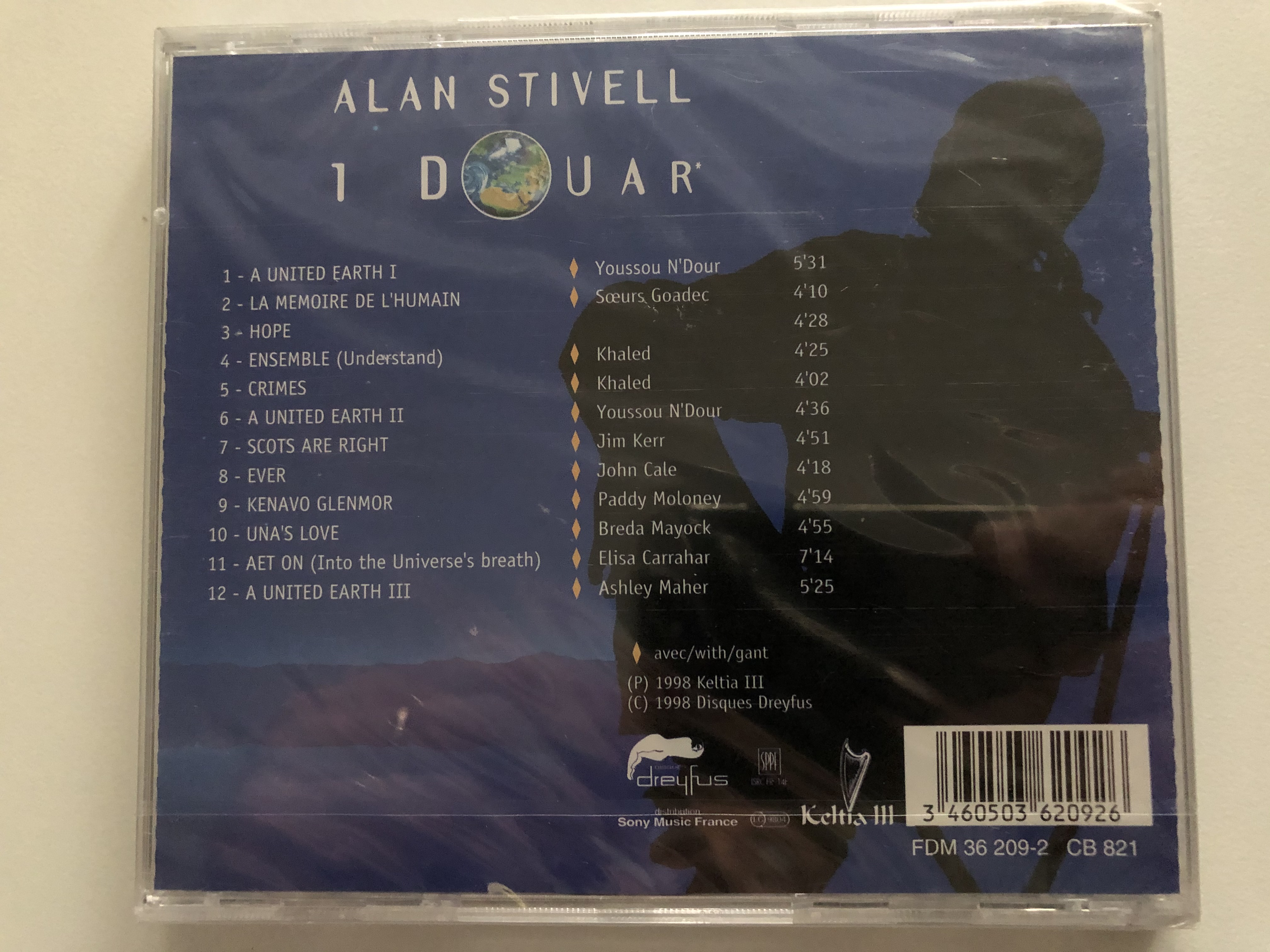 alan-stivell-1-douar-with-youssou-n-dour-s-urs-goadec-khaled-jim-kerr-john-cale-paddy-moloney-...-disques-dreyfus-audio-cd-1998-fdm-36-209-2-2-.jpg