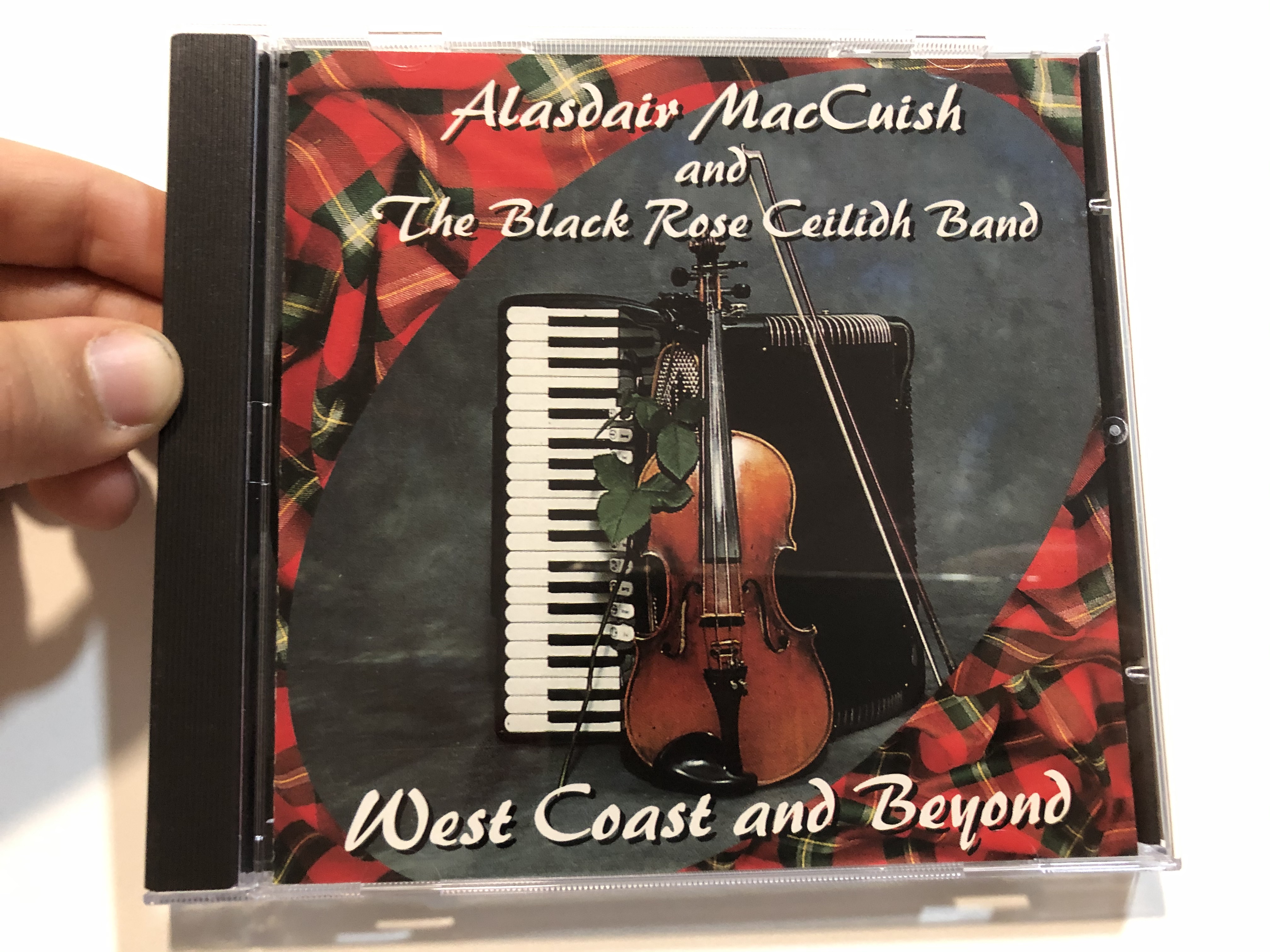 alasdair-maccuish-and-the-black-rose-ceilidh-band-west-coast-and-beyond-krl-audio-cd-1996-cdloc-1093-1-.jpg